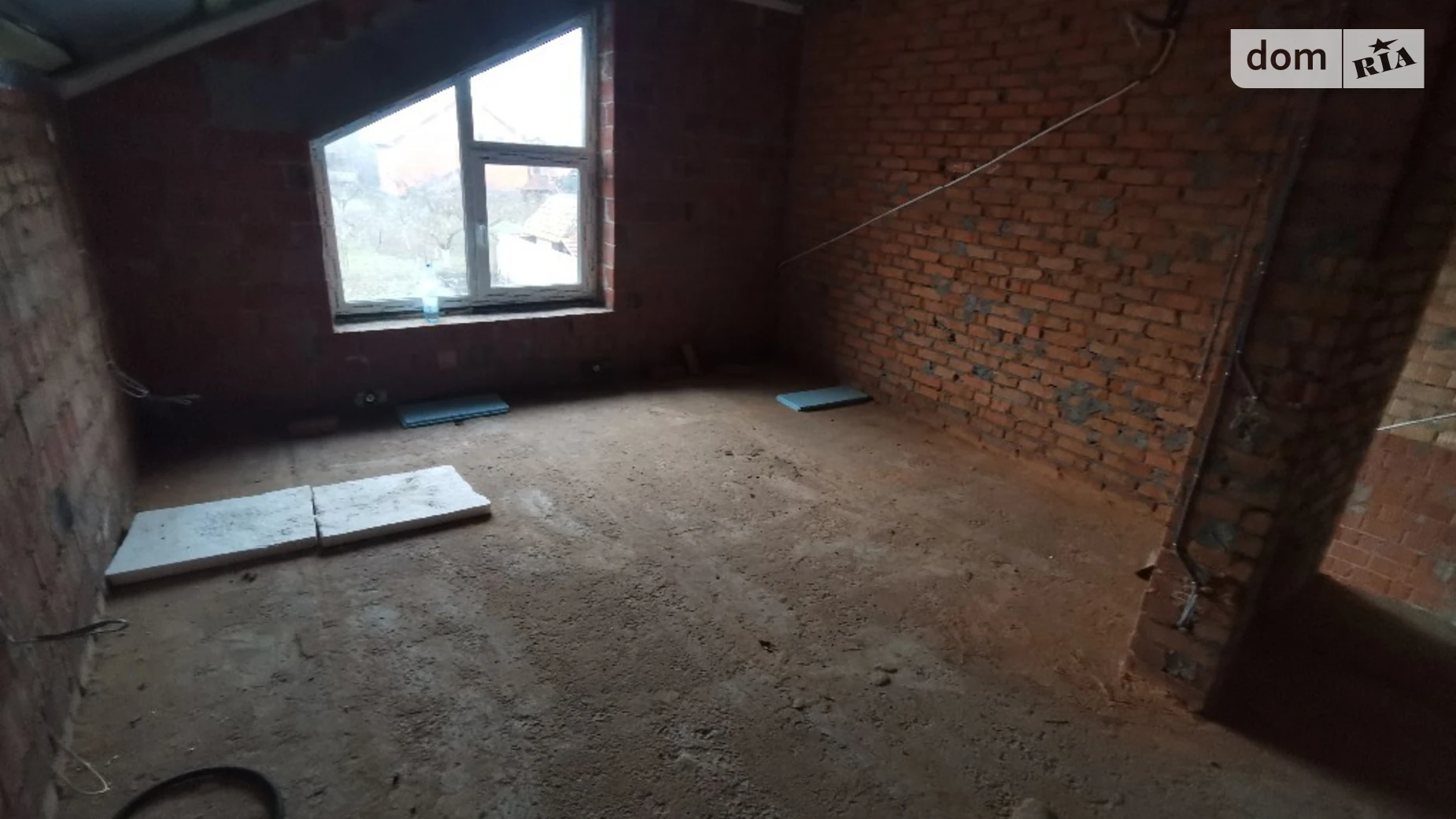 Продается дом на 2 этажа 150 кв. м с мебелью, цена: 190000 $ - фото 2