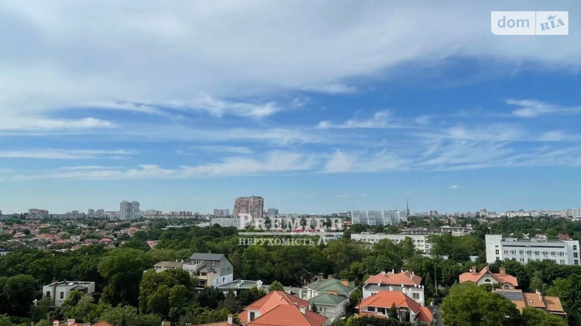 Продається 1-кімнатна квартира 41.4 кв. м у Одесі, Фонтанська дор. - фото 5