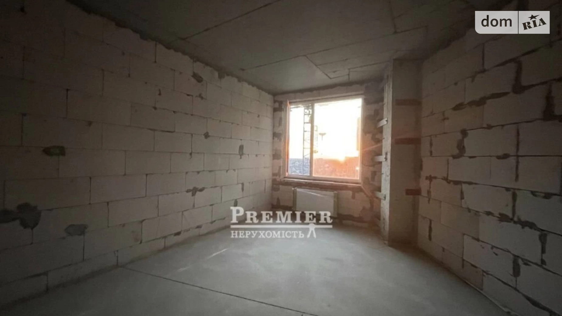 Продається 1-кімнатна квартира 40.7 кв. м у Одесі, Фонтанська дор., 118А - фото 4