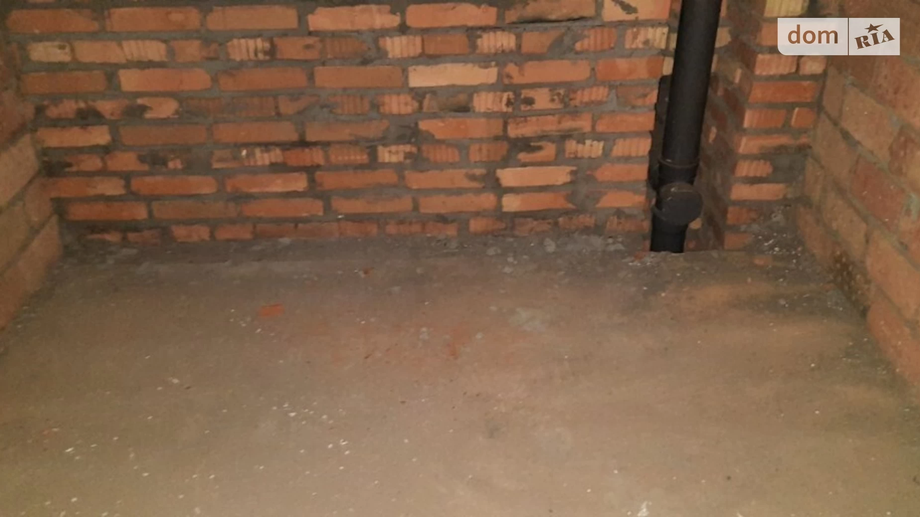 Продається 1-кімнатна квартира 45 кв. м у Хмельницькому, вул. Нижня Берегова - фото 2