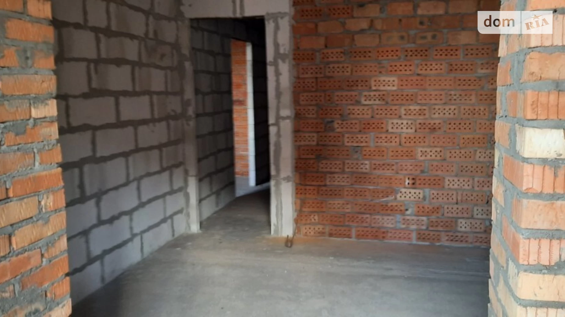 Продається 1-кімнатна квартира 45 кв. м у Хмельницькому, вул. Нижня Берегова - фото 3