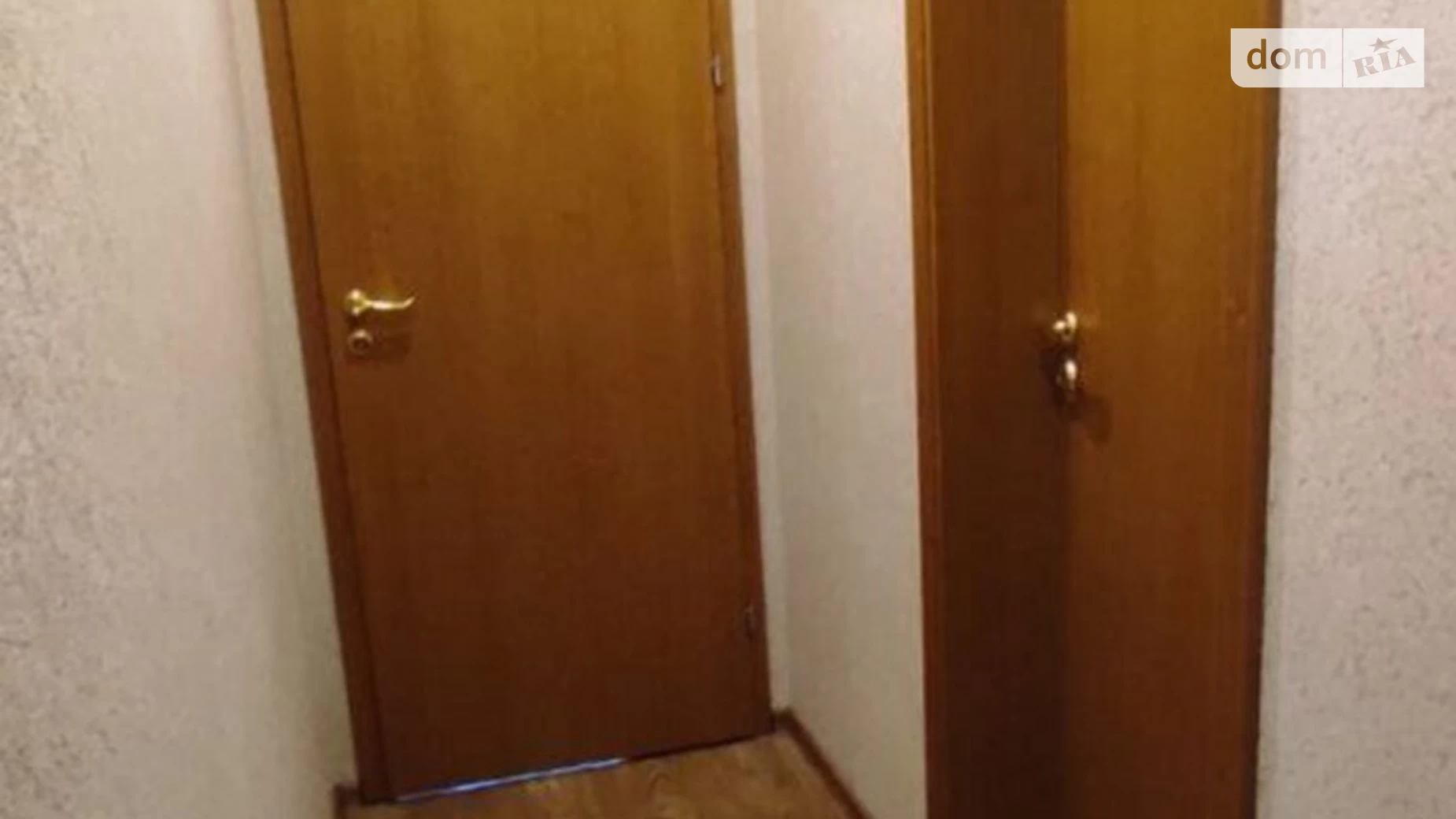 Продается 2-комнатная квартира 50 кв. м в Киеве, ул. Белорусская, 3 - фото 3