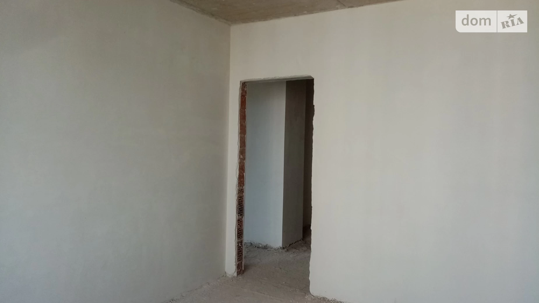 Продается 2-комнатная квартира 54.5 кв. м в Ивано-Франковске, ул. Независимости (Горького) - фото 5
