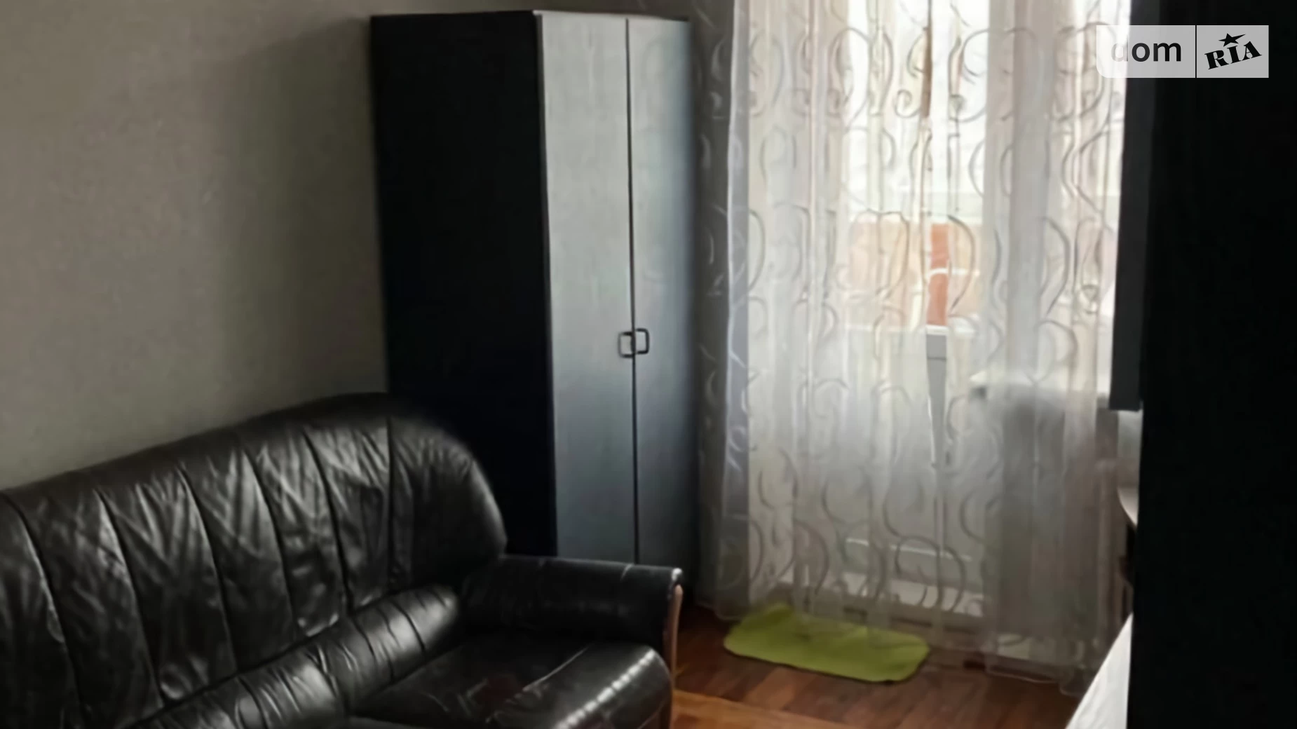 Продается 3-комнатная квартира 62.4 кв. м в Ровно, ул. Галицкого Данилы - фото 4