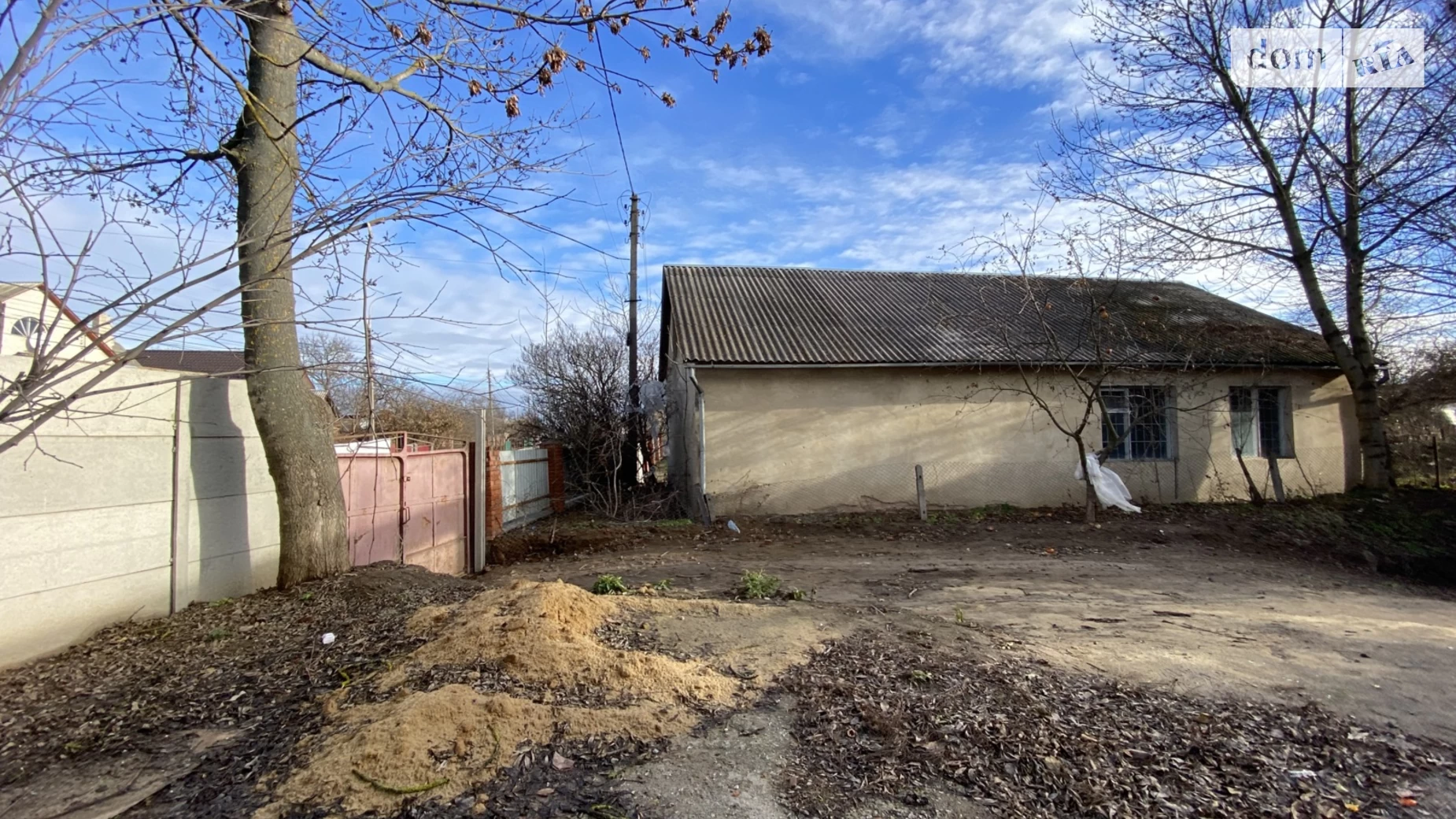 Продається земельна ділянка 6 соток у Вінницькій області, цена: 62000 $ - фото 3