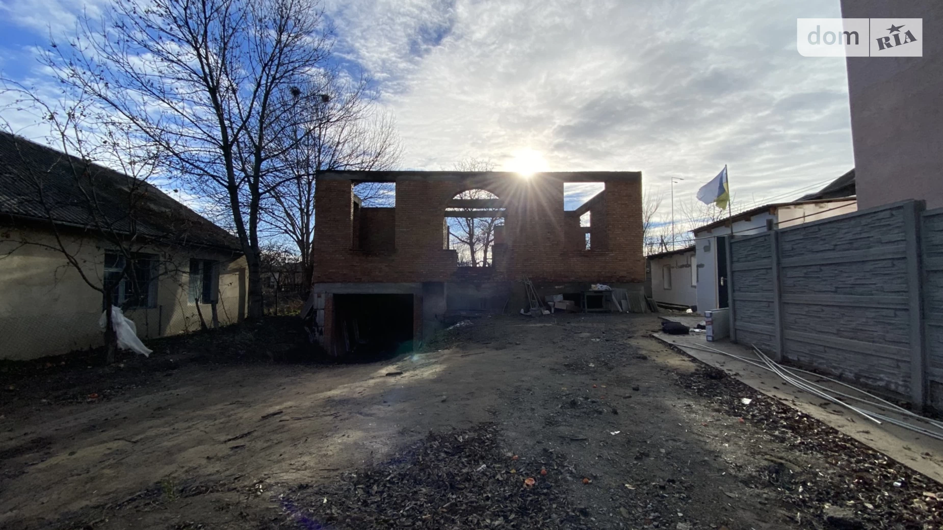 Продається земельна ділянка 6 соток у Вінницькій області, цена: 62000 $ - фото 4