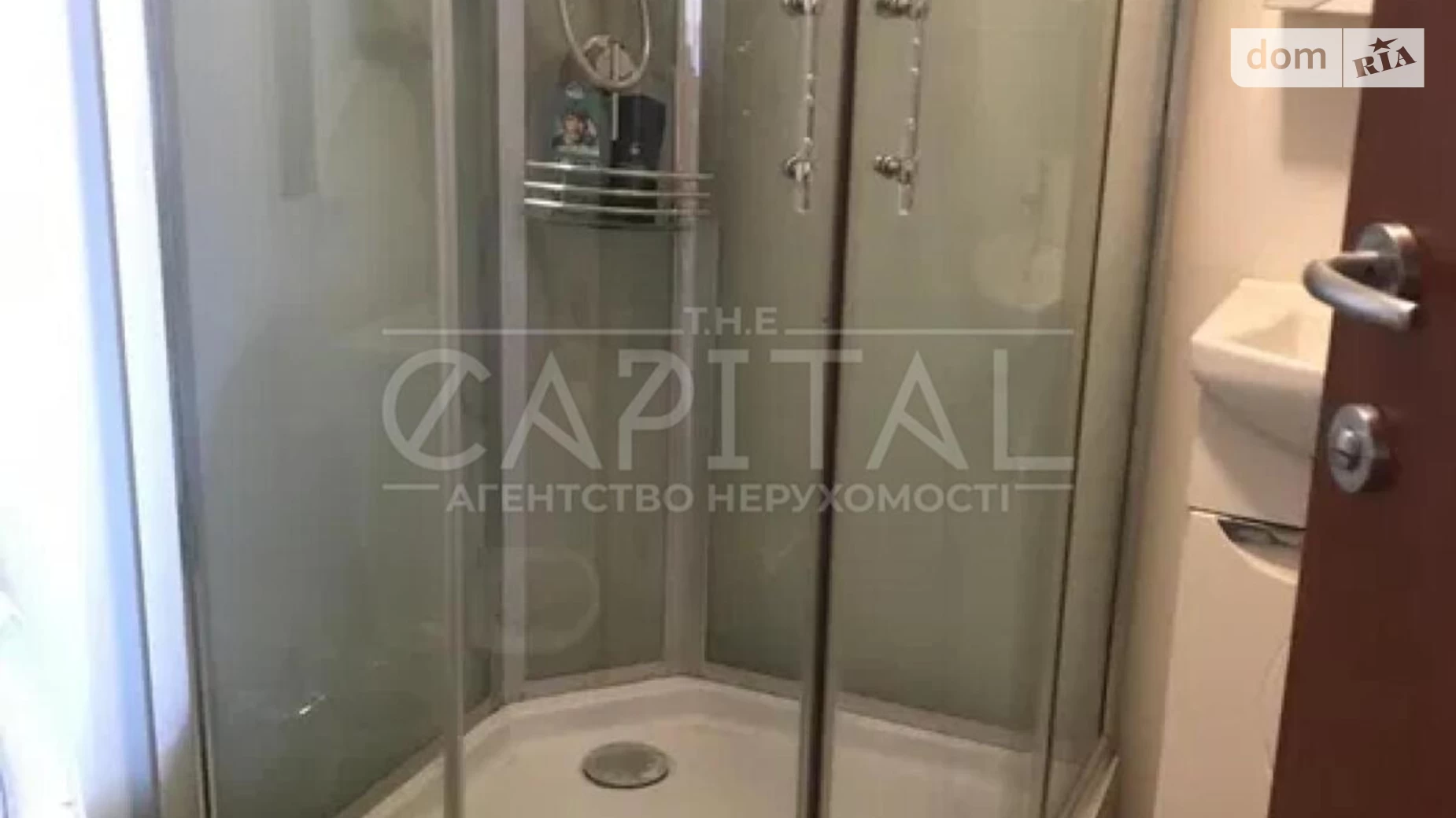 Сдается в аренду одноэтажный дом 160 кв. м с садом, цена: 1000 $ - фото 3