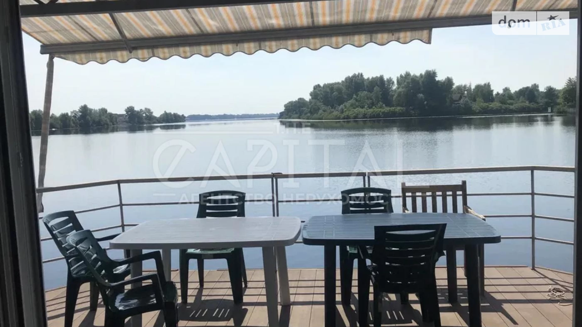 Сдается в аренду одноэтажный дом 160 кв. м с садом, цена: 1000 $ - фото 4