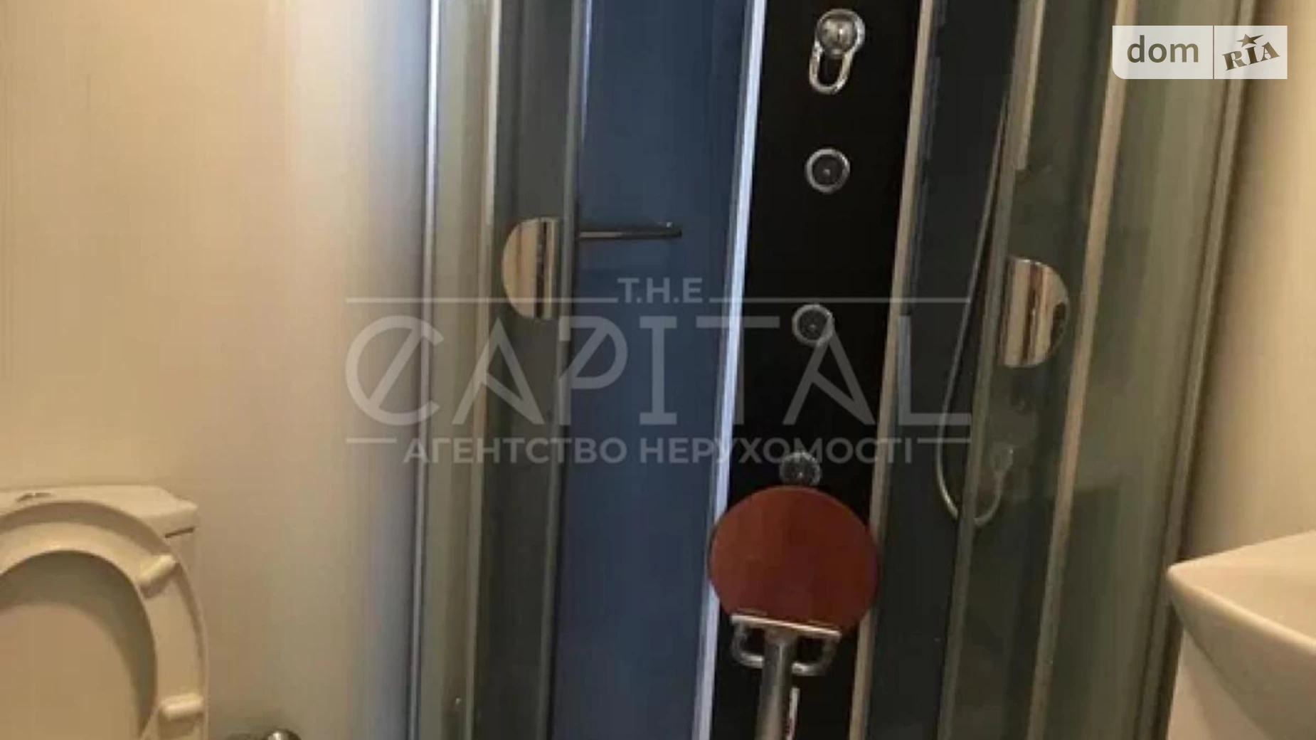 Сдается в аренду одноэтажный дом 160 кв. м с садом, цена: 1000 $ - фото 5