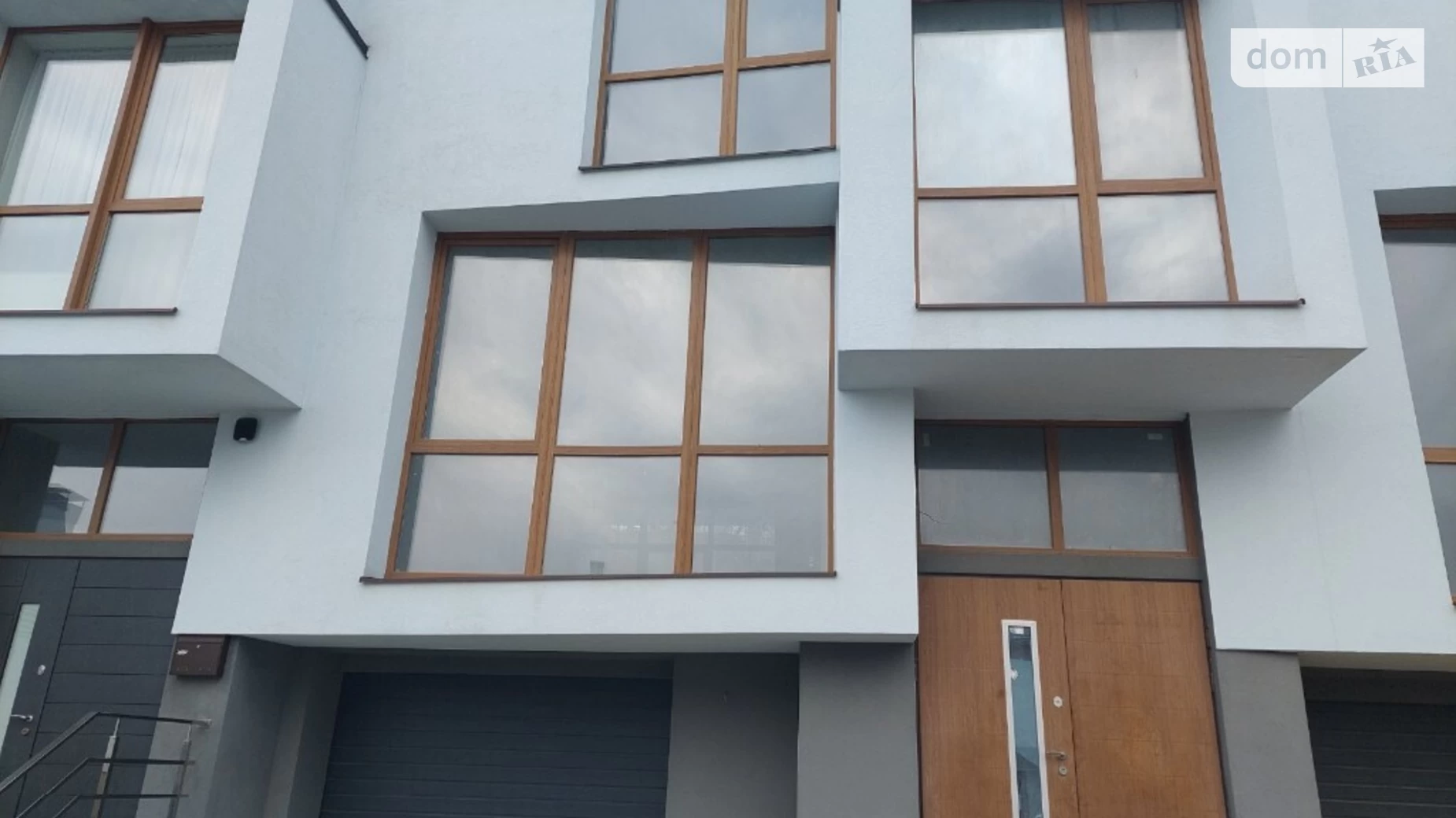 Продається будинок 2 поверховий 175 кв. м з бесідкою, цена: 120000 $ - фото 2