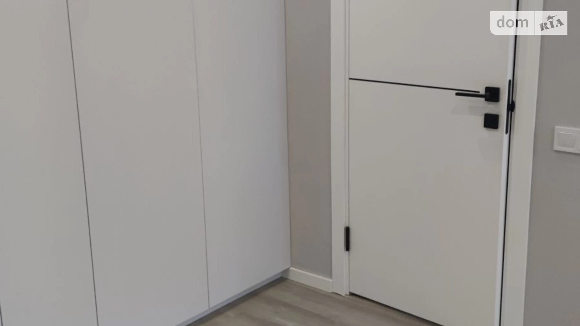 Продается 2-комнатная квартира 46.4 кв. м в Полтаве, ул. Соборности - фото 2