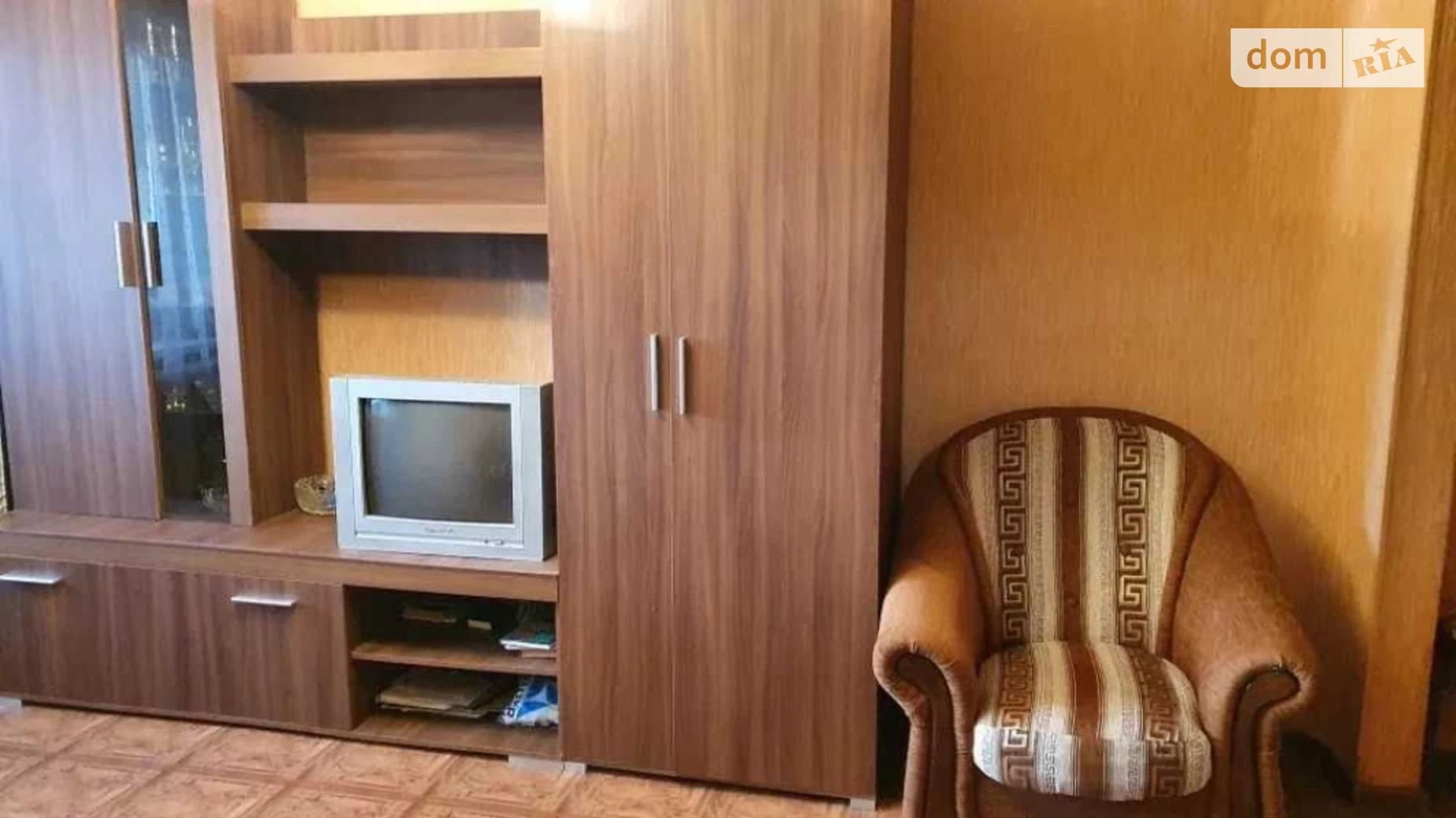 Продается 1-комнатная квартира 40 кв. м в Харькове, ул. Плиточная, 5 - фото 3