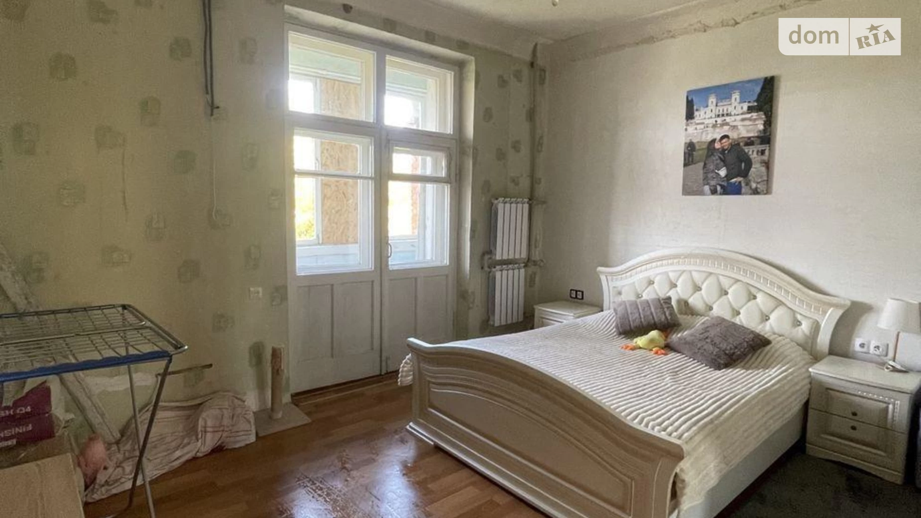 Продається 2-кімнатна квартира 49 кв. м у Харкові, Григорівське шосе, 65 - фото 2