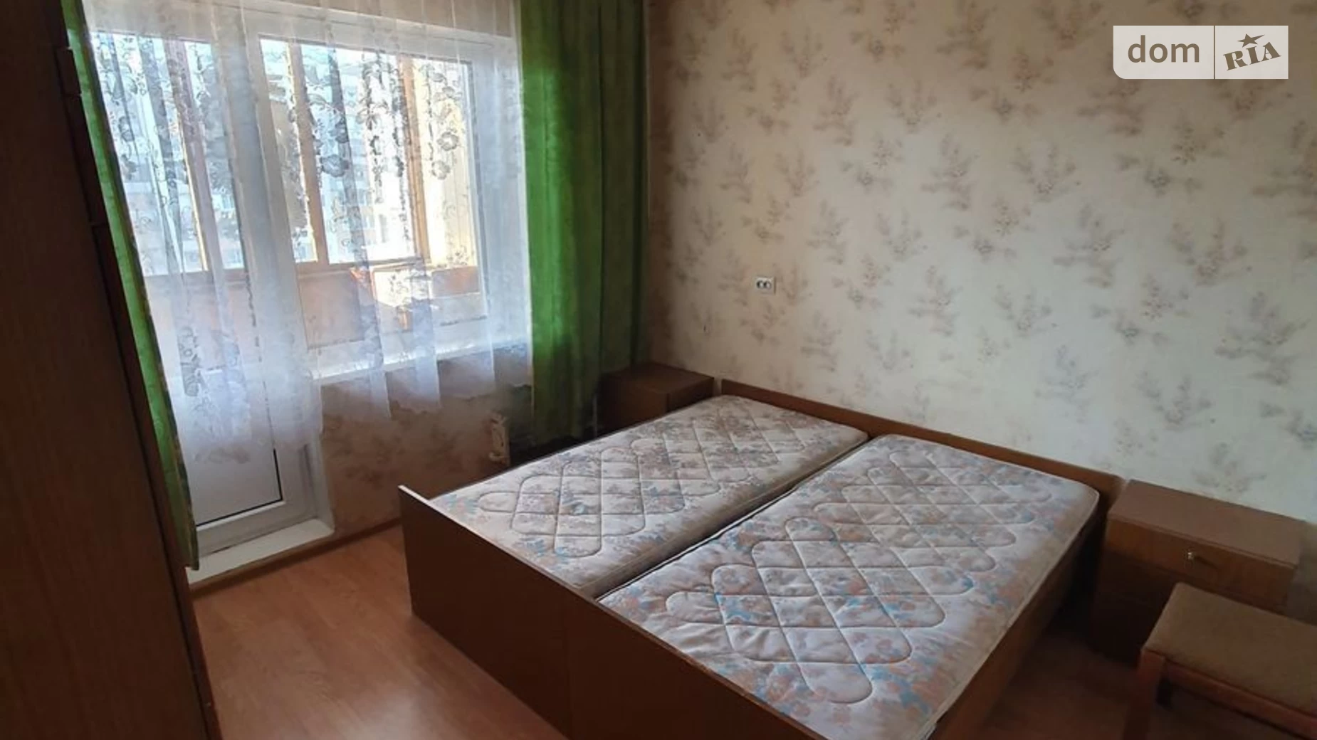 Продается 2-комнатная квартира 56 кв. м в Киеве, просп. Владимира Ивасюка - фото 5