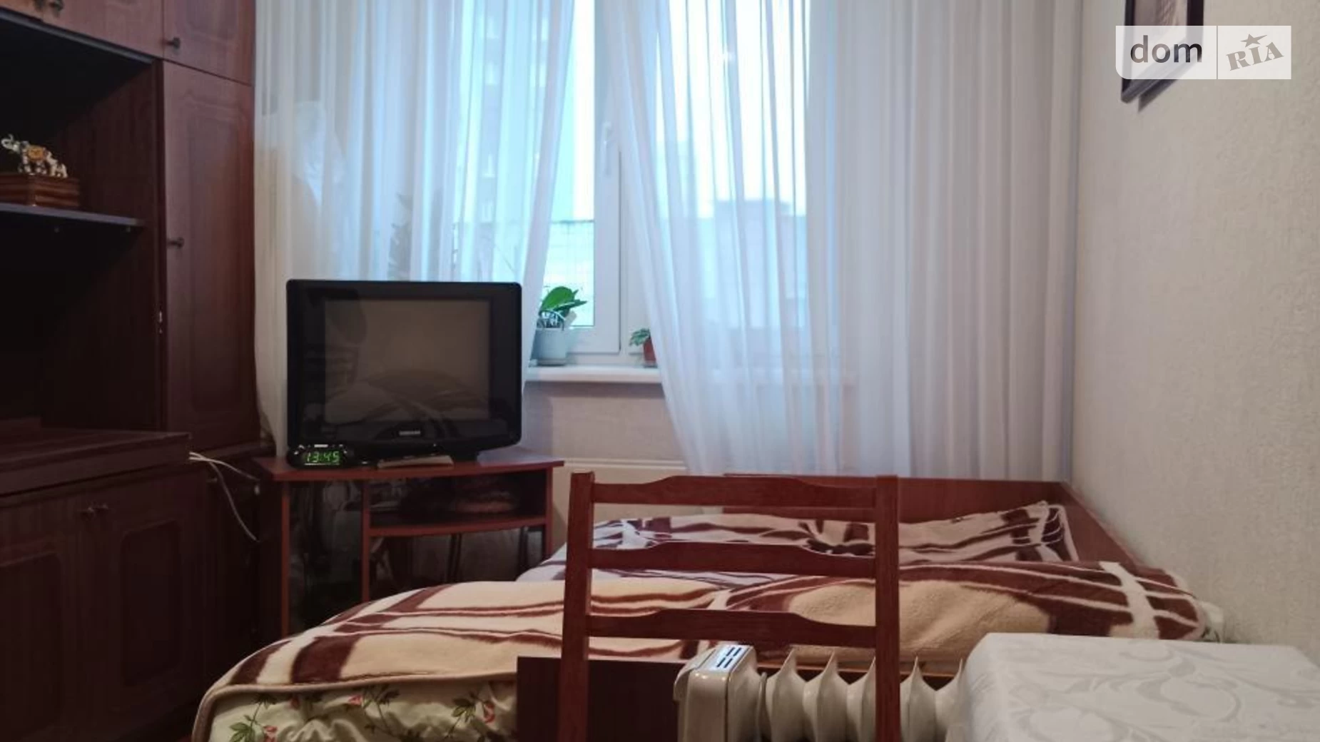 Продається кімната 11.6 кв. м у Києві, цена: 13000 $ - фото 2
