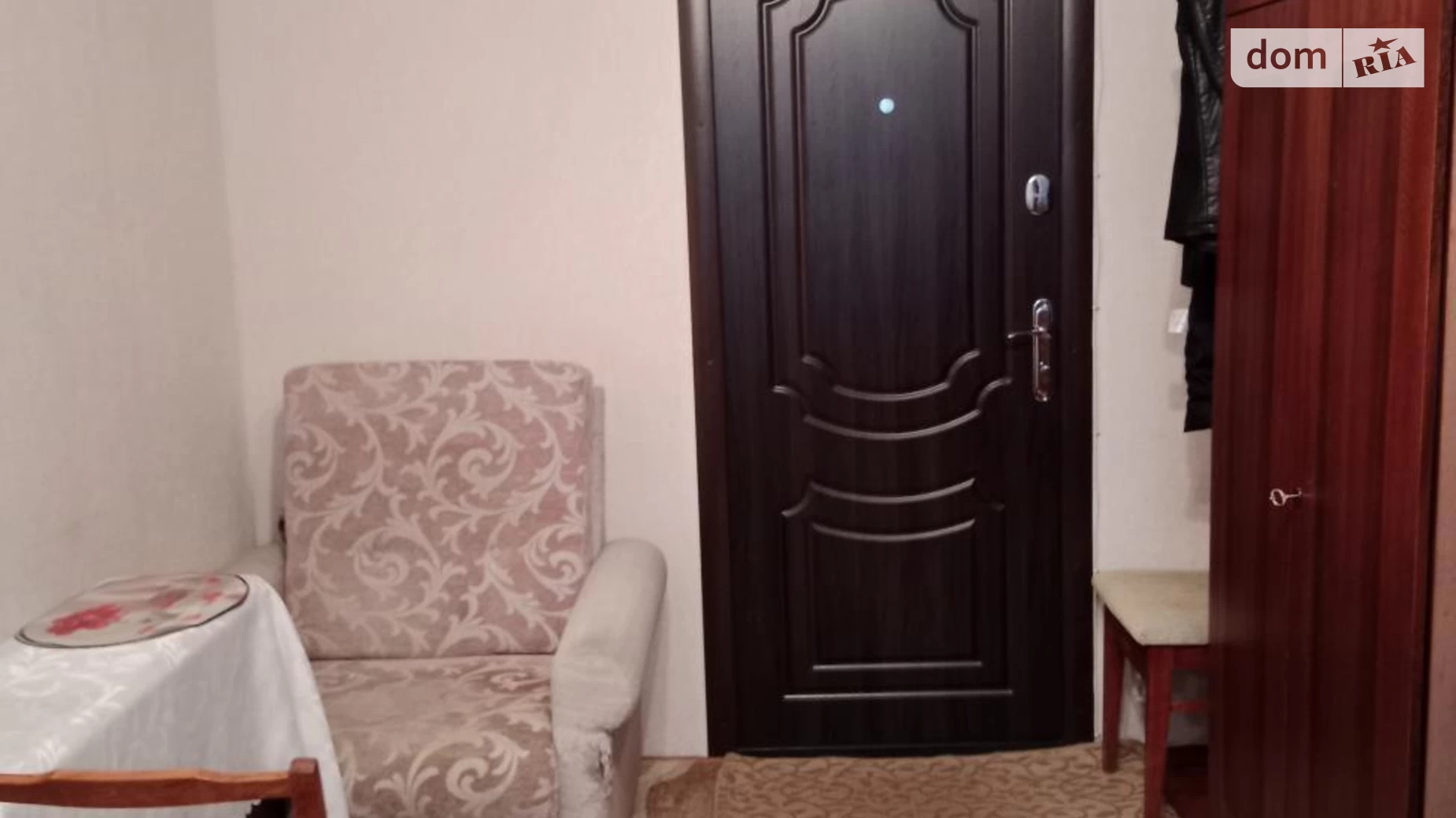 Продається кімната 11.6 кв. м у Києві, цена: 13000 $ - фото 3