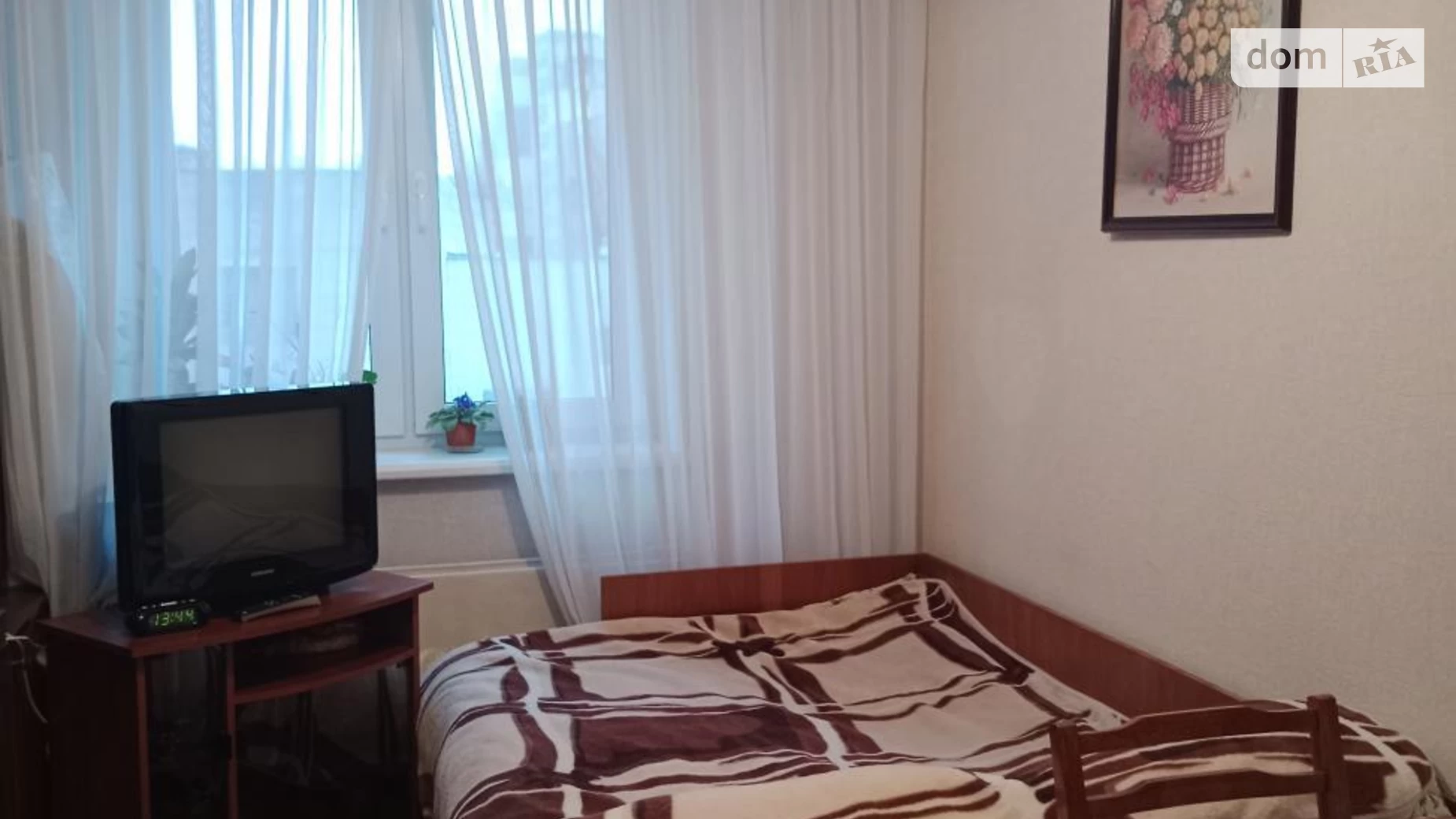 Продається кімната 11.6 кв. м у Києві, цена: 13000 $ - фото 4