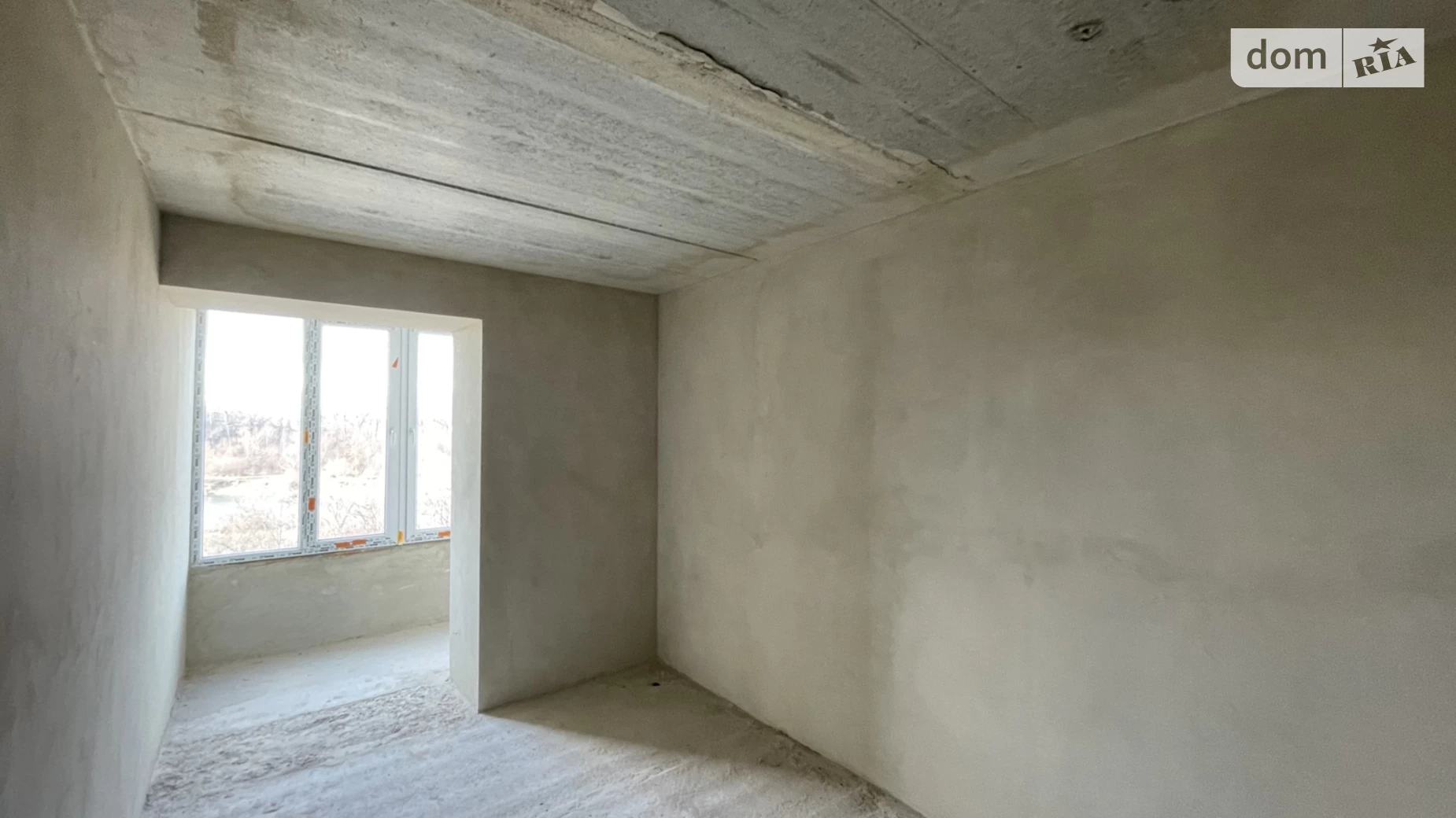 Продается 2-комнатная квартира 61.2 кв. м в Никитинцах, ул. Петра Маланюка(Декабристов) - фото 4