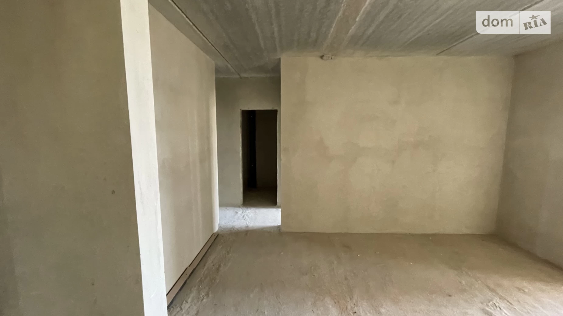 Продается 2-комнатная квартира 61.2 кв. м в Никитинцах, ул. Петра Маланюка(Декабристов) - фото 5