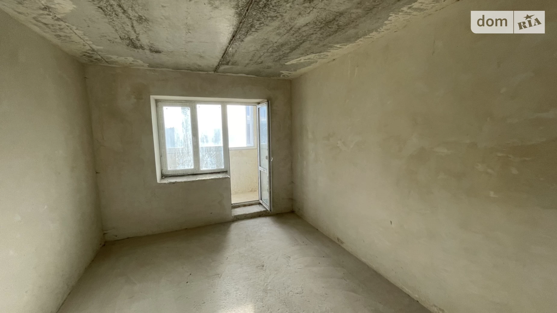 Продается 2-комнатная квартира 93.6 кв. м в Никитинцах, ул. Петра Маланюка(Декабристов) - фото 4