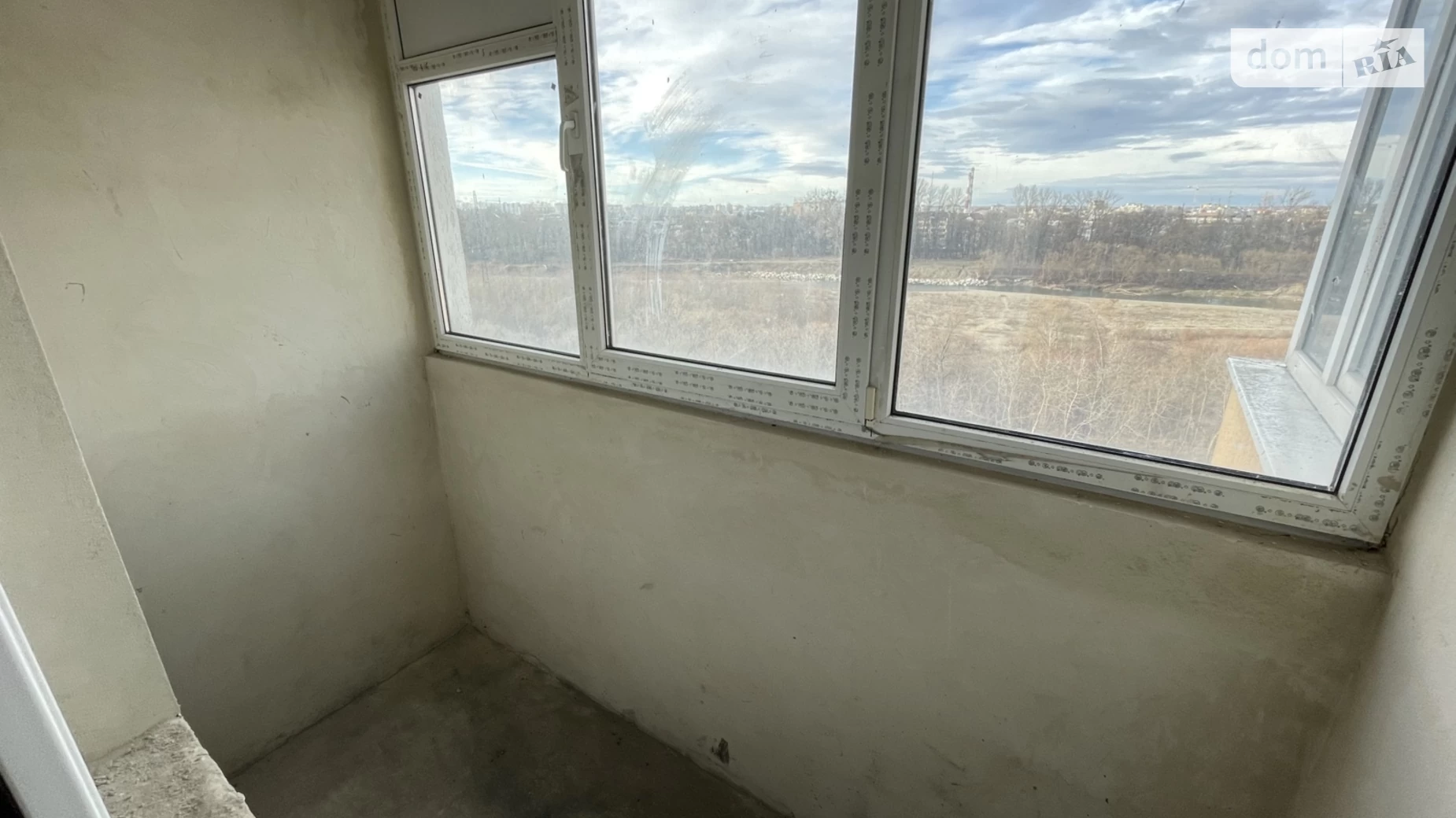 Продается 2-комнатная квартира 79.1 кв. м в Никитинцах, ул. Петра Маланюка(Декабристов) - фото 3