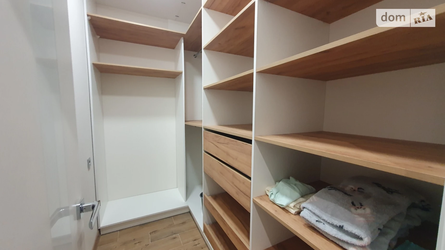 Продается 1-комнатная квартира 39 кв. м в Хмельницком, ул. Кармелюка - фото 2