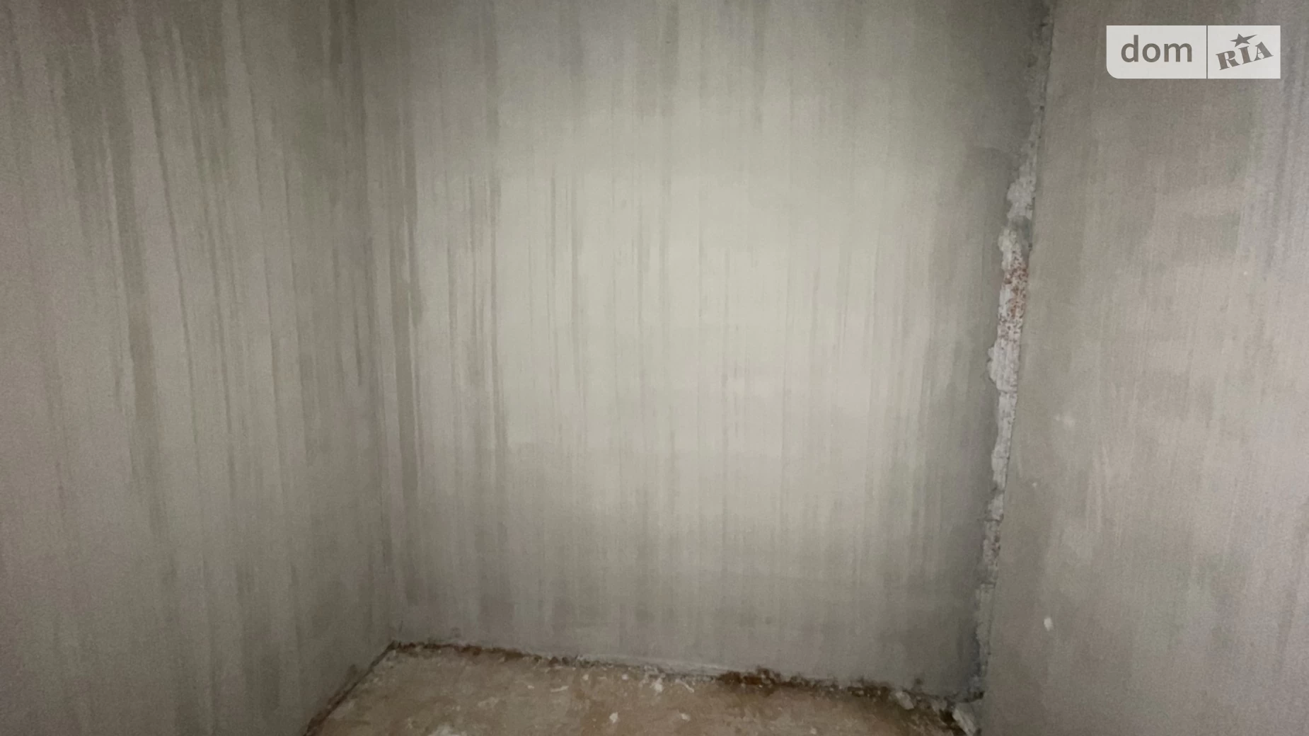 Продается 1-комнатная квартира 41.3 кв. м в Ивано-Франковске, цена: 43900 $ - фото 2