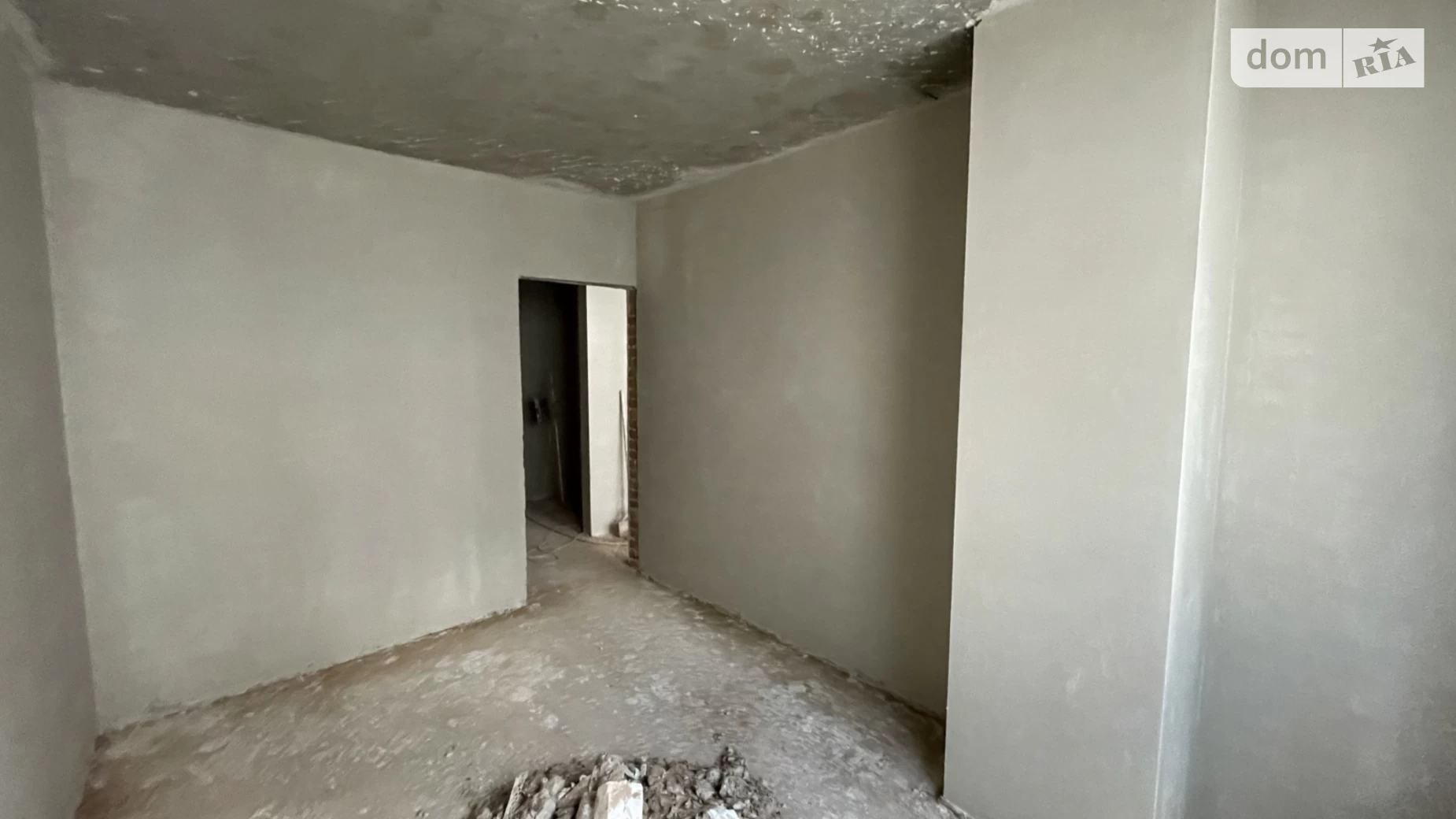 Продается 1-комнатная квартира 41.3 кв. м в Ивано-Франковске, цена: 43900 $ - фото 3