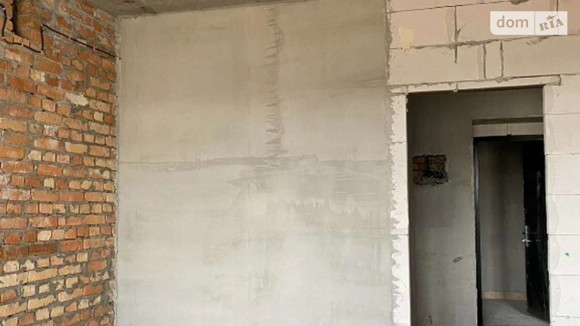 Продается 1-комнатная квартира 35 кв. м в Хмельницком, ул. Институтская - фото 8