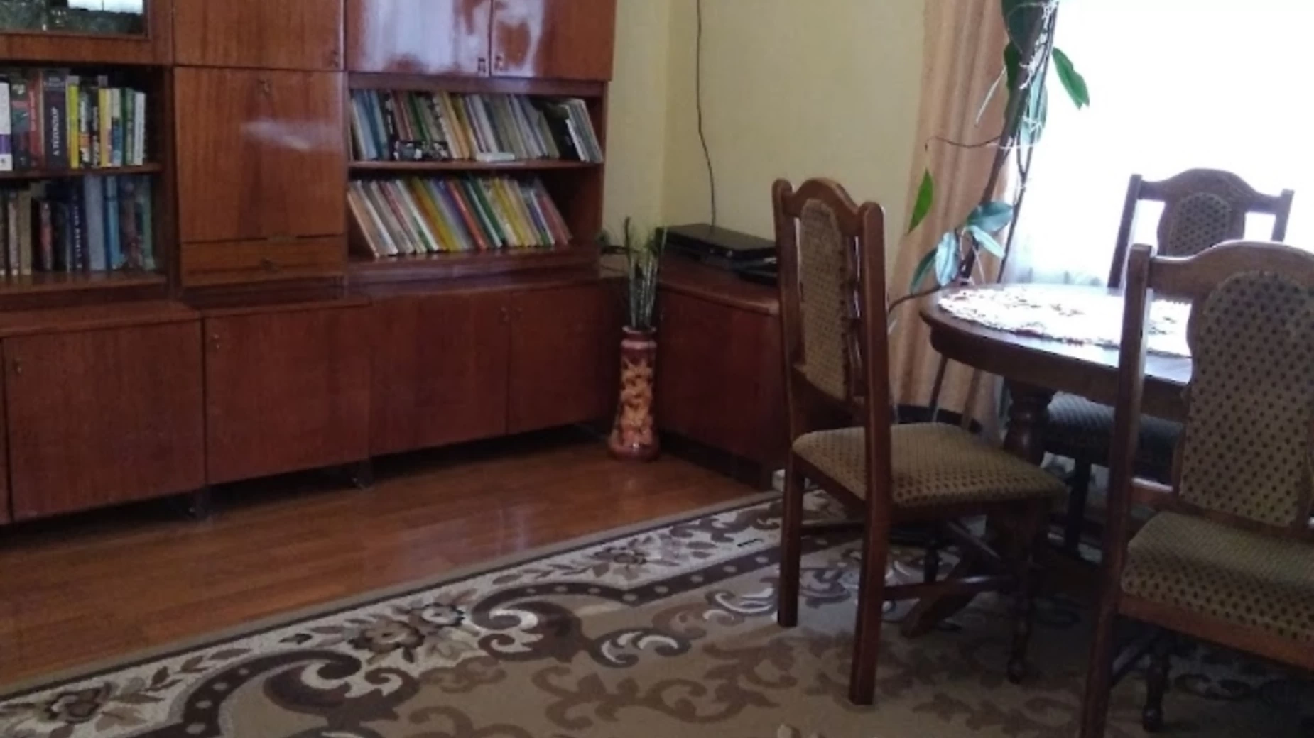 Продається одноповерховий будинок 125 кв. м з каміном, цена: 33000 $ - фото 2