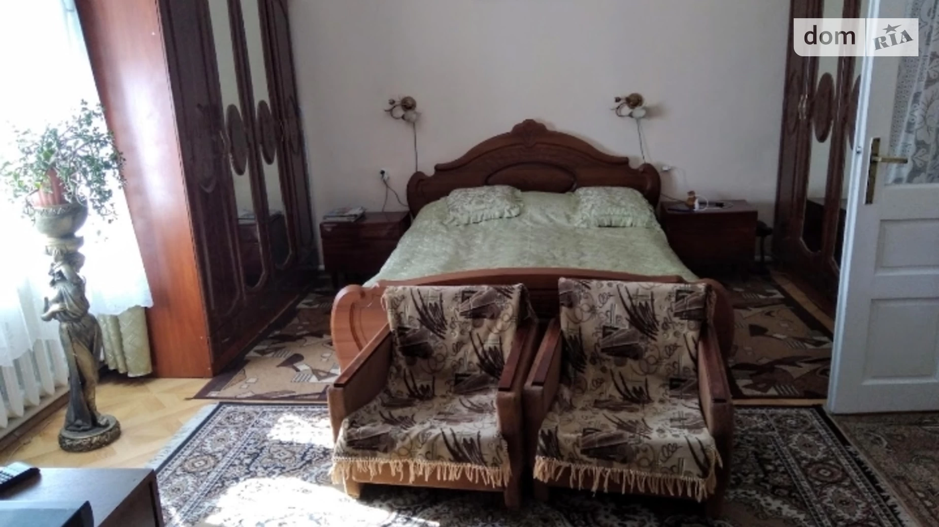 Продається одноповерховий будинок 125 кв. м з каміном, цена: 33000 $ - фото 3