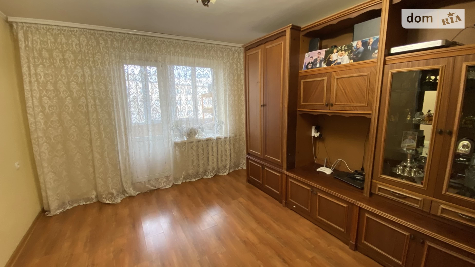 Продается 3-комнатная квартира 60 кв. м в Виннице, ул. Дмитрия Белоконя(Баженова), 28 - фото 3