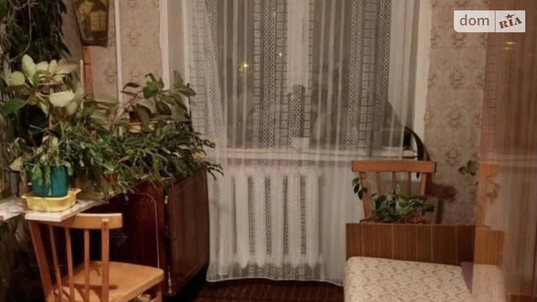 Продається 2-кімнатна квартира 56 кв. м у Дніпрі, вул. Старочумацька(Байкальська) - фото 3