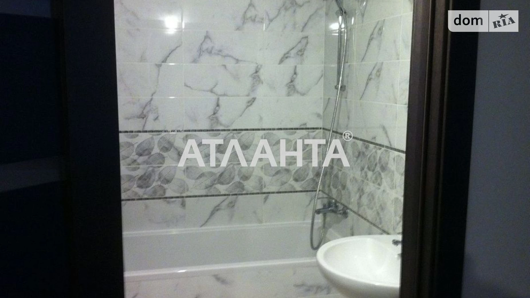 Продается 3-комнатная квартира 87 кв. м в Киеве, ул. Петра Калнышевского(Михаила Майорова), 6 - фото 5