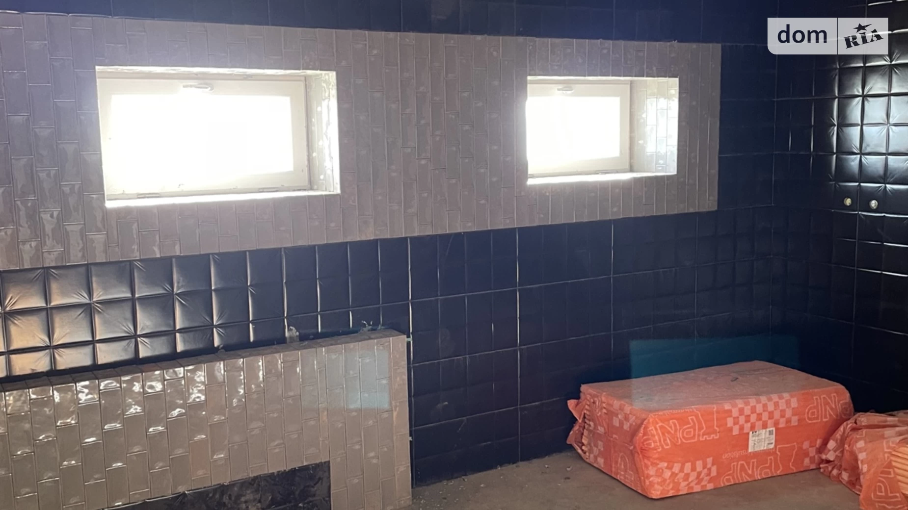 Продается дом на 2 этажа 536 кв. м с подвалом, цена: 147000 € - фото 5