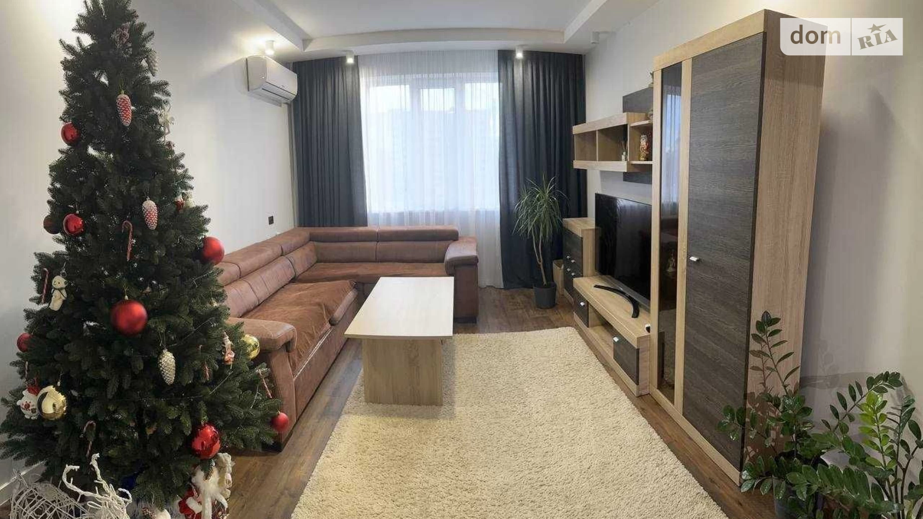 Продается 4-комнатная квартира 82 кв. м в Харькове - фото 4