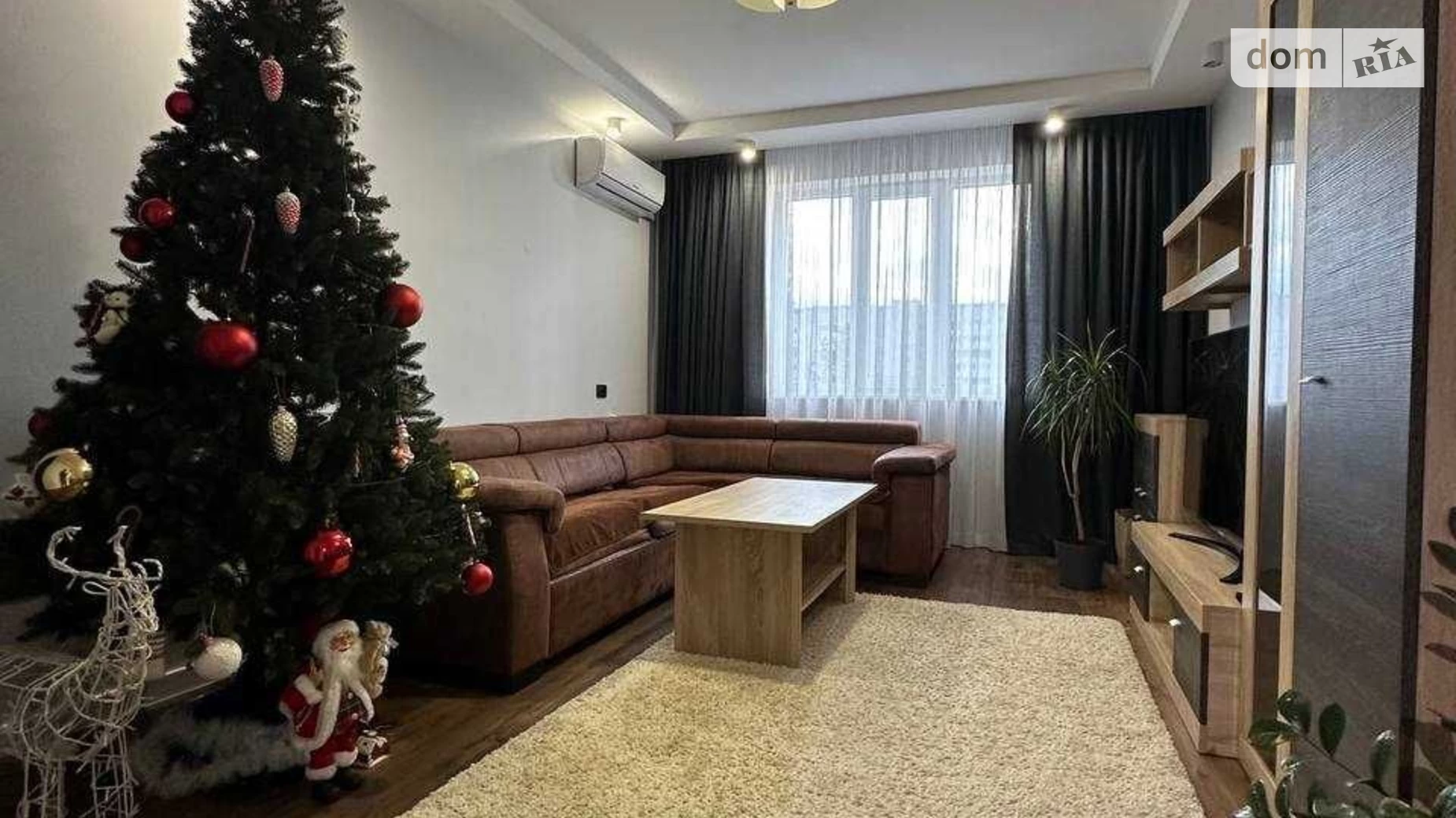 Продается 4-комнатная квартира 82 кв. м в Харькове - фото 5