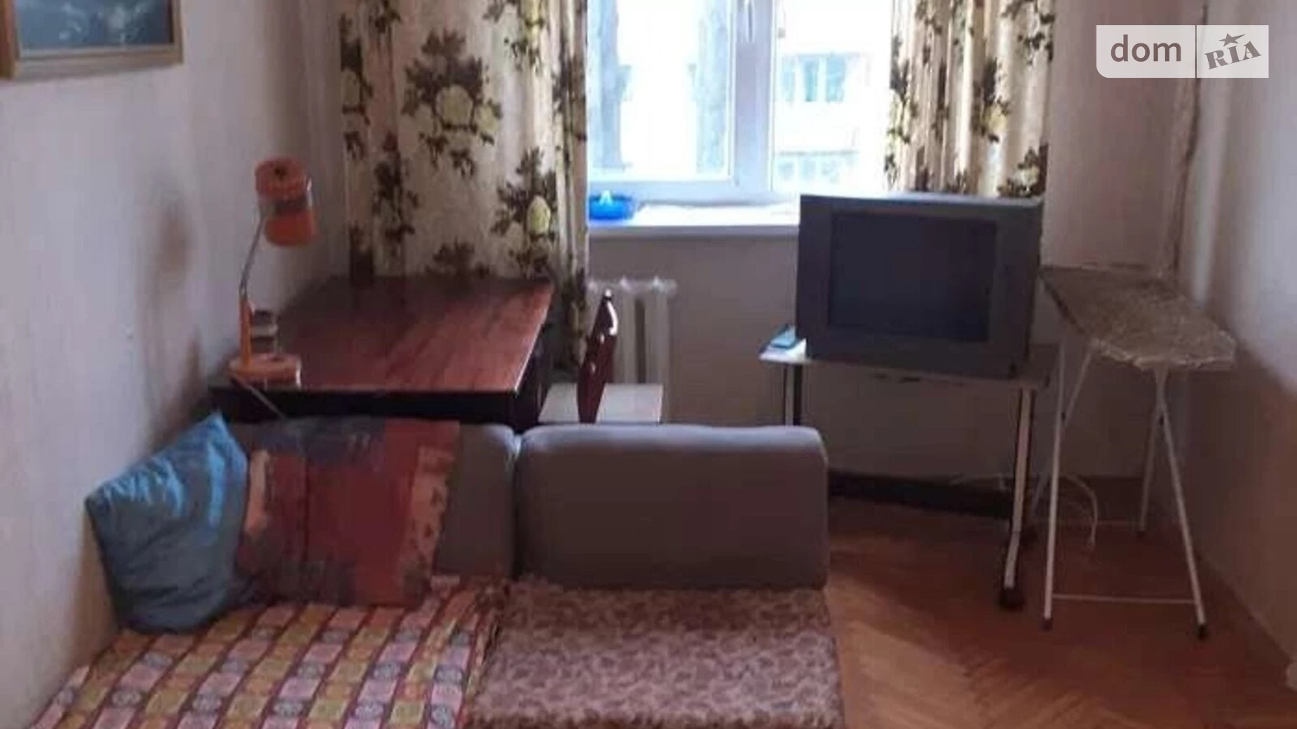 Продається 2-кімнатна квартира 45 кв. м у Харкові, просп. Героїв Харкова(Московський) - фото 3