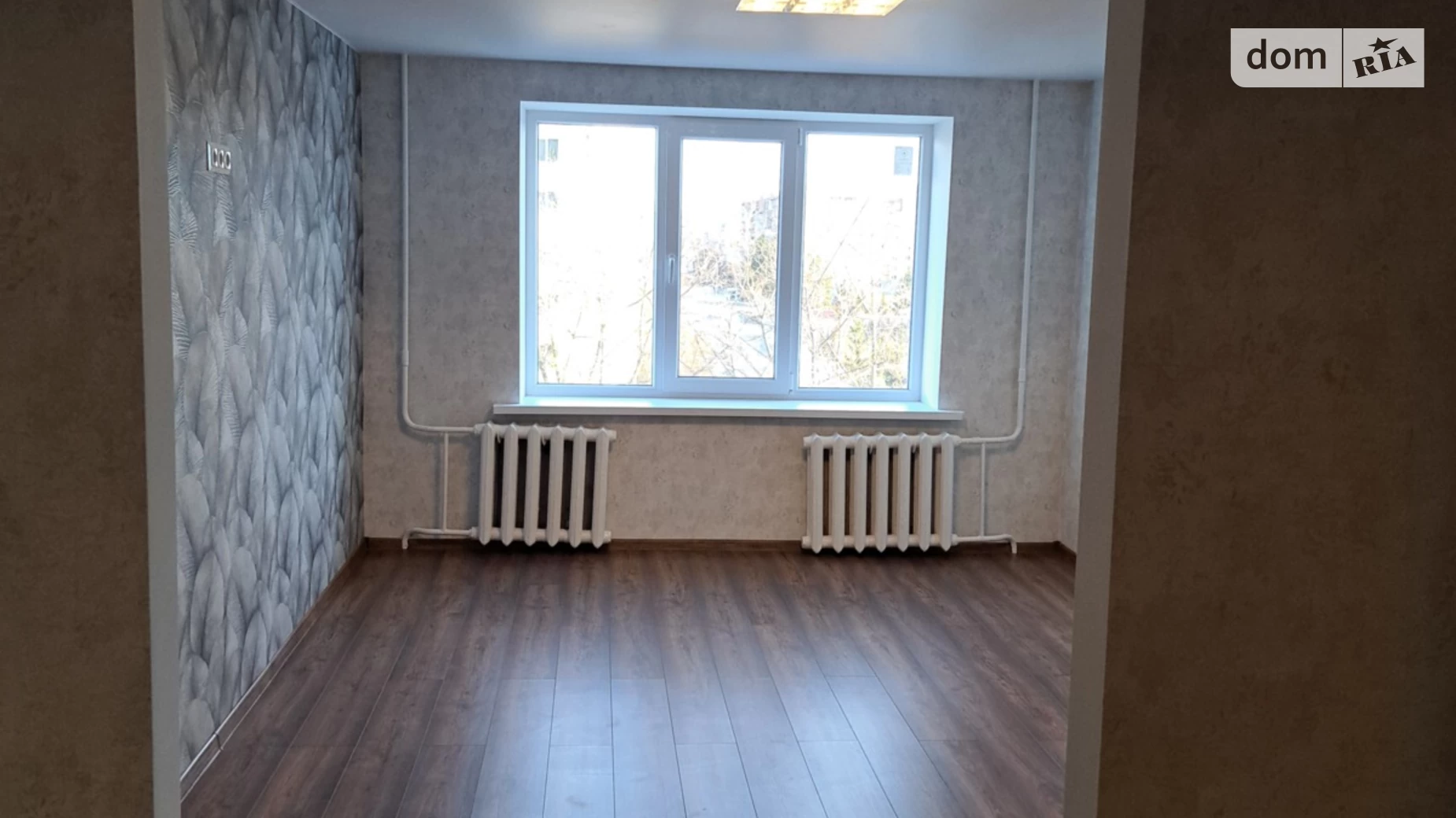 Продается 1-комнатная квартира 40 кв. м в Хмельницком, Старокостянтиновское шоссе, 24 - фото 2
