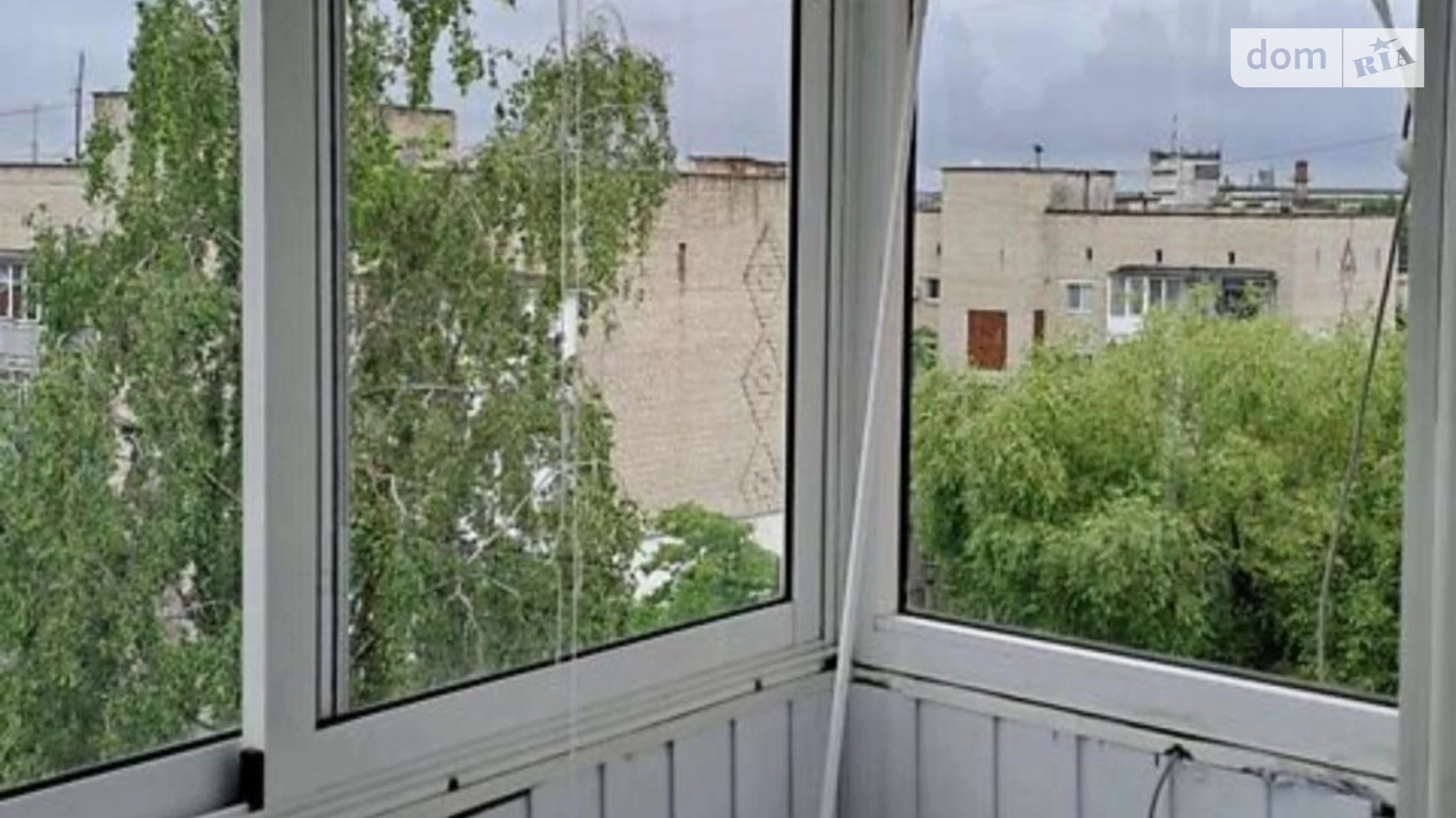 1-комнатная квартира 37 кв. м в Тернополе, ул. Дорошенко Петра Гетмана - фото 5