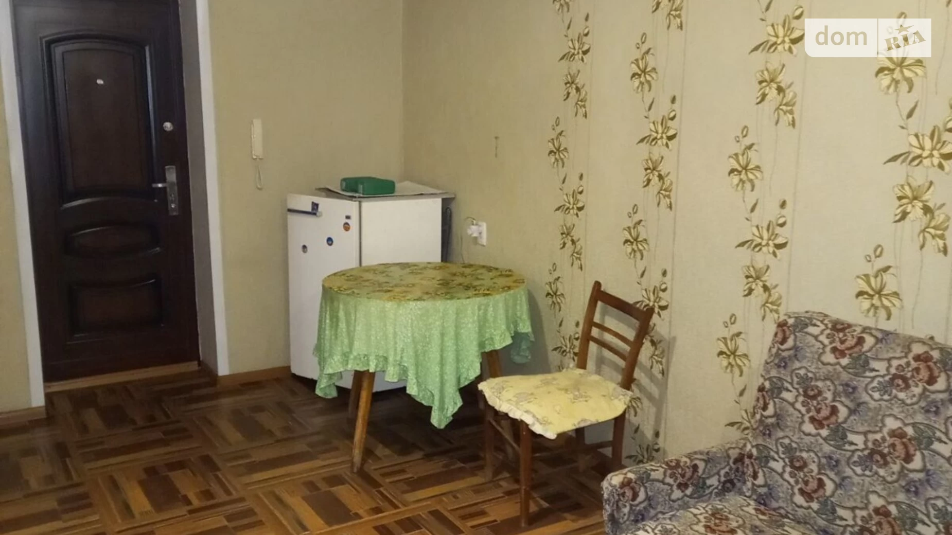 Продается комната 18 кв. м в Запорожье, цена: 5800 $ - фото 2