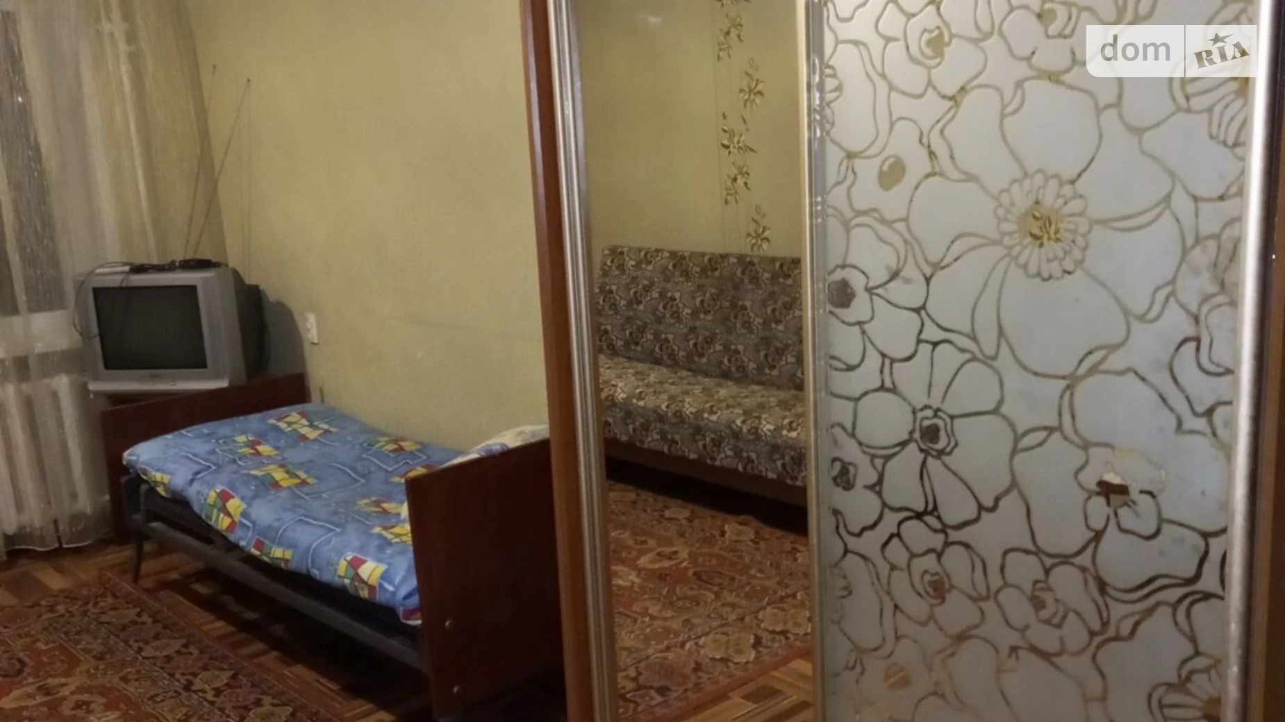 Продается комната 18 кв. м в Запорожье, цена: 5800 $ - фото 3