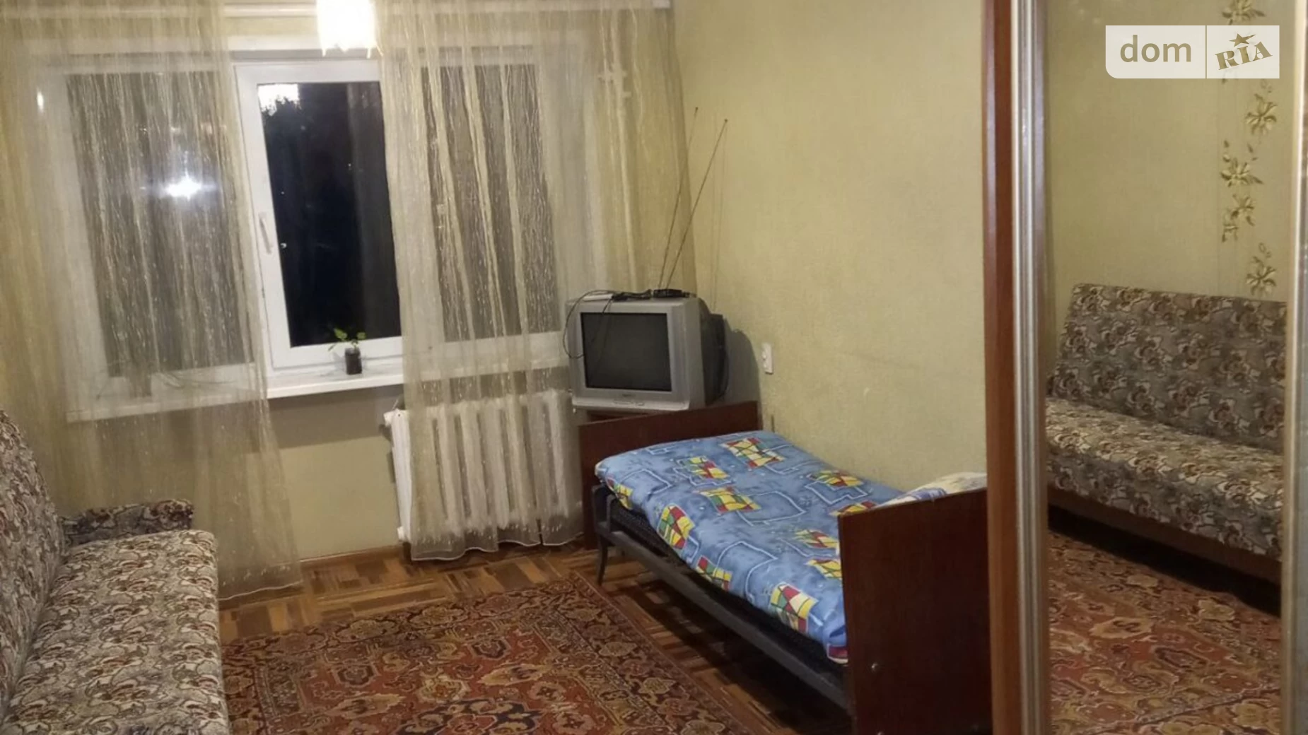 Продается комната 18 кв. м в Запорожье, цена: 5800 $ - фото 4