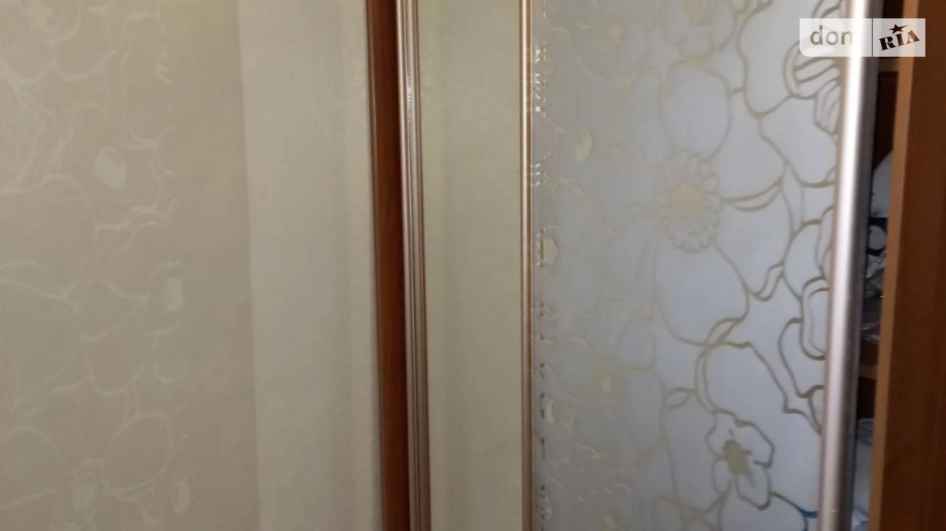Продается комната 18 кв. м в Запорожье, цена: 5800 $ - фото 5