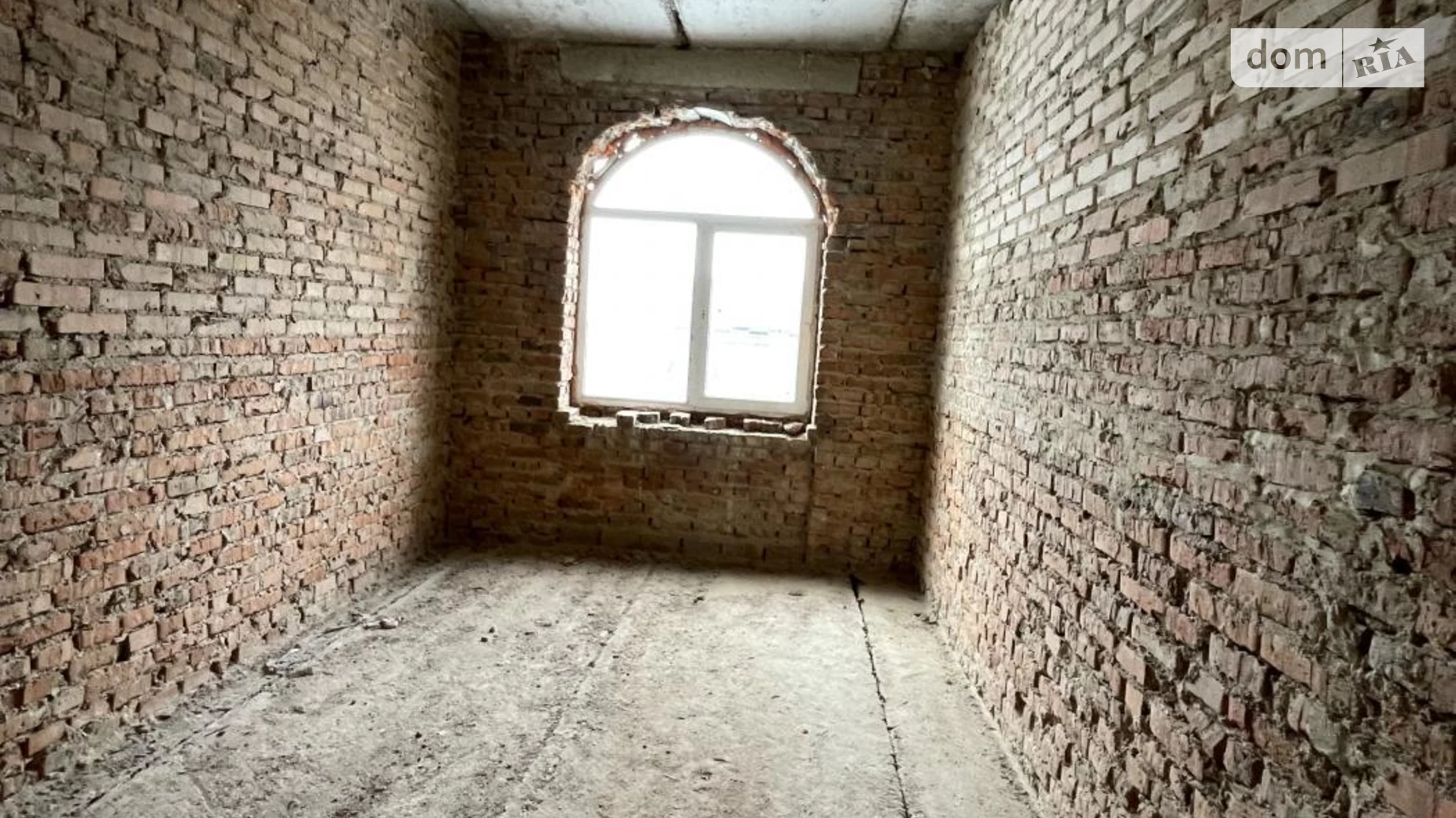 Продается дом на 2 этажа 189 кв. м с камином, цена: 42000 $ - фото 3