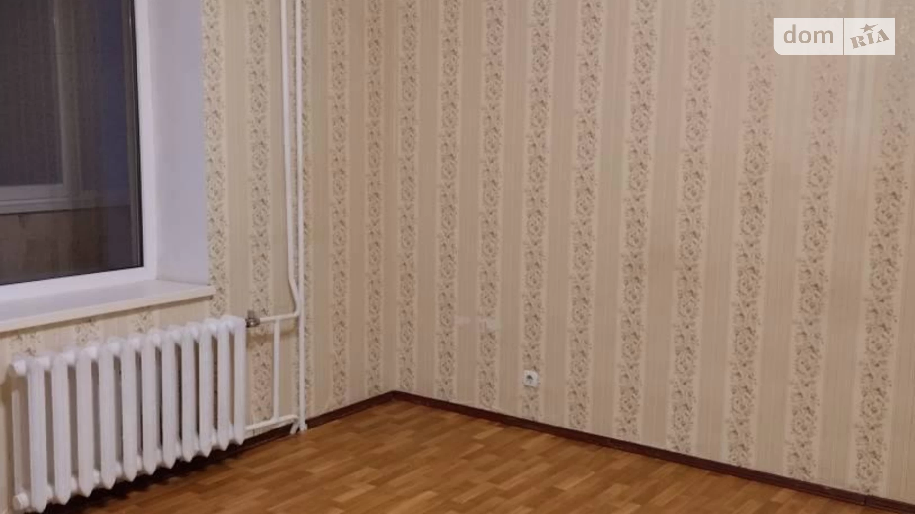 Продается 2-комнатная квартира 64 кв. м в Одессе, ул. Марсельская - фото 5