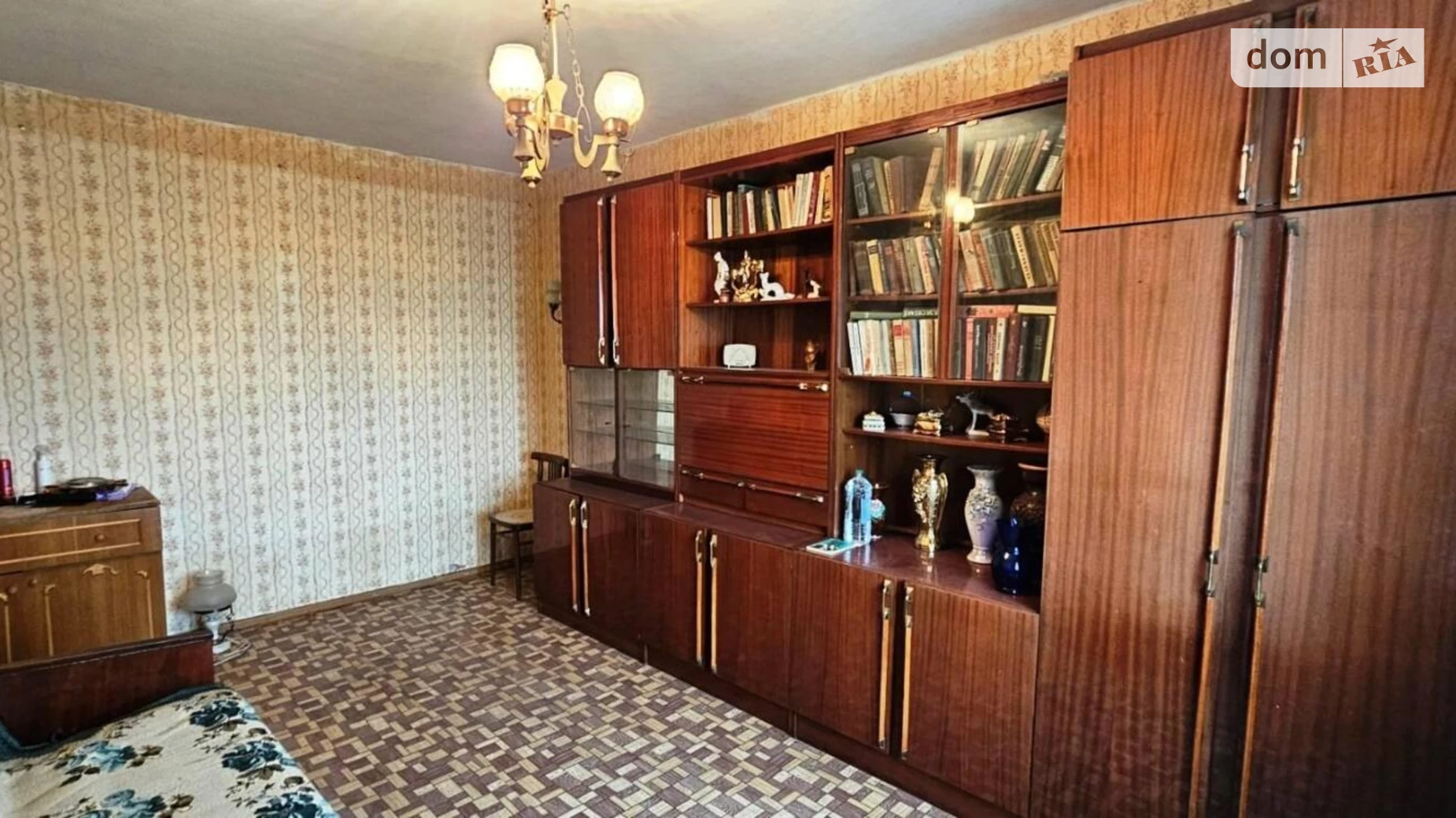 Продається 2-кімнатна квартира 44 кв. м у Чорноморську, вул. Олександрійська - фото 2