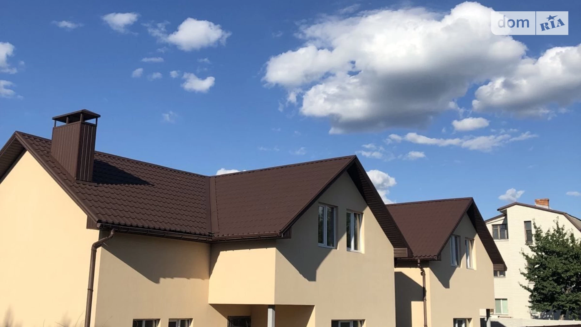 Продається будинок 2 поверховий 164 кв. м с басейном, цена: 61000 $ - фото 2