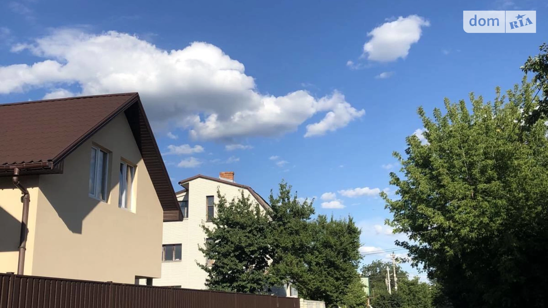 Продається будинок 2 поверховий 164 кв. м с басейном, цена: 61000 $ - фото 3