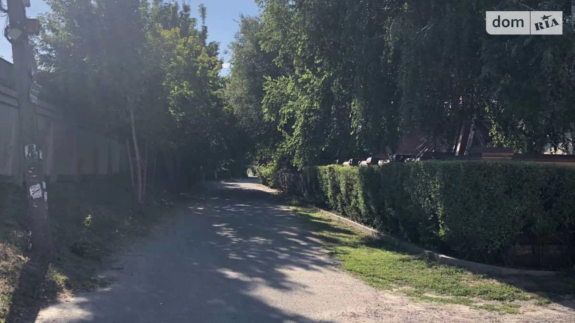 Продається будинок 2 поверховий 164 кв. м с басейном, цена: 61000 $ - фото 4